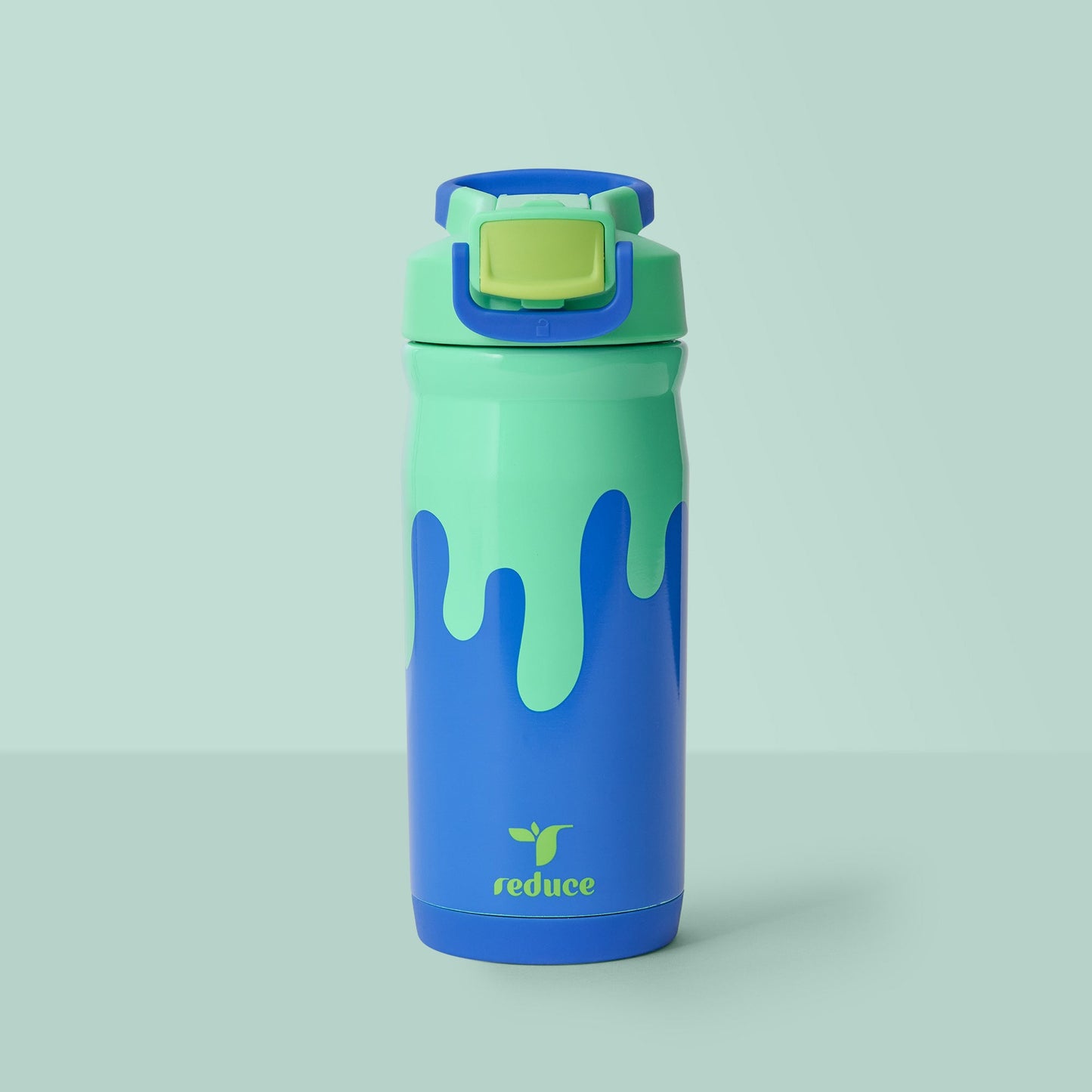 hydrate-pro-14-oz-q0 HydratePro_14oz_Slime-1.jpg