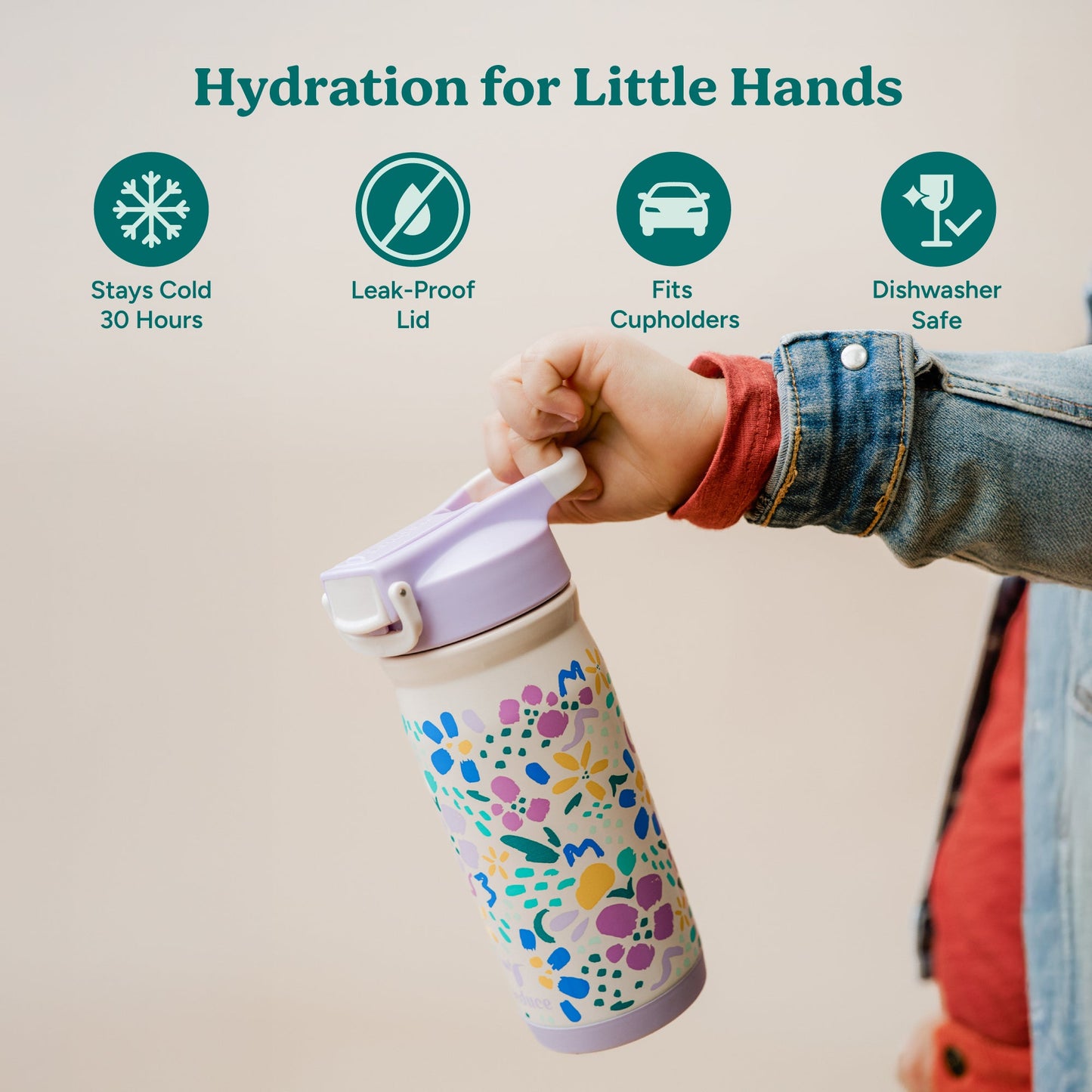 hydrate-pro-14-oz-q0 HydratePro_14oz_Slime-2.jpg