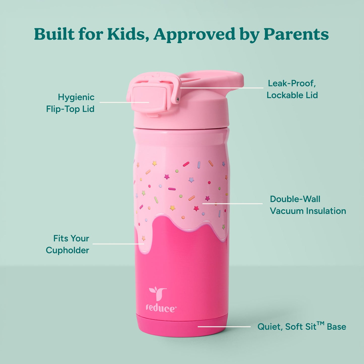 hydrate-pro-14-oz-q0 HydratePro_14oz_SprinkleSlime-3.jpg