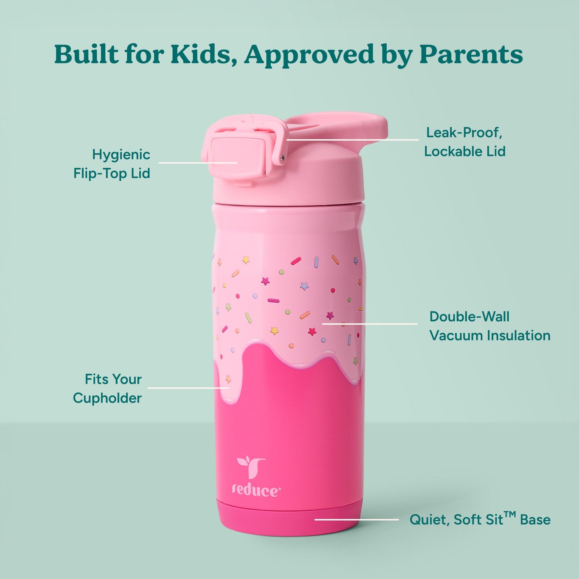 hydrate-pro-14-oz-q0 HydratePro_14oz_SprinkleSlime-3.jpg