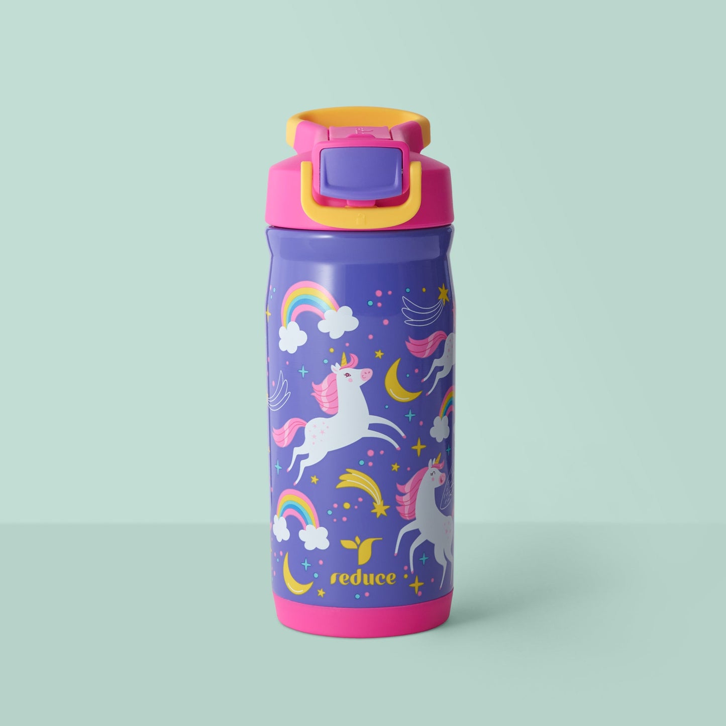 hydrate-pro-14-oz-q0 HydratePro_14oz_UnicornMagic-1_a5361398-3be5-4882-aa6c-72dd6c286153.jpg