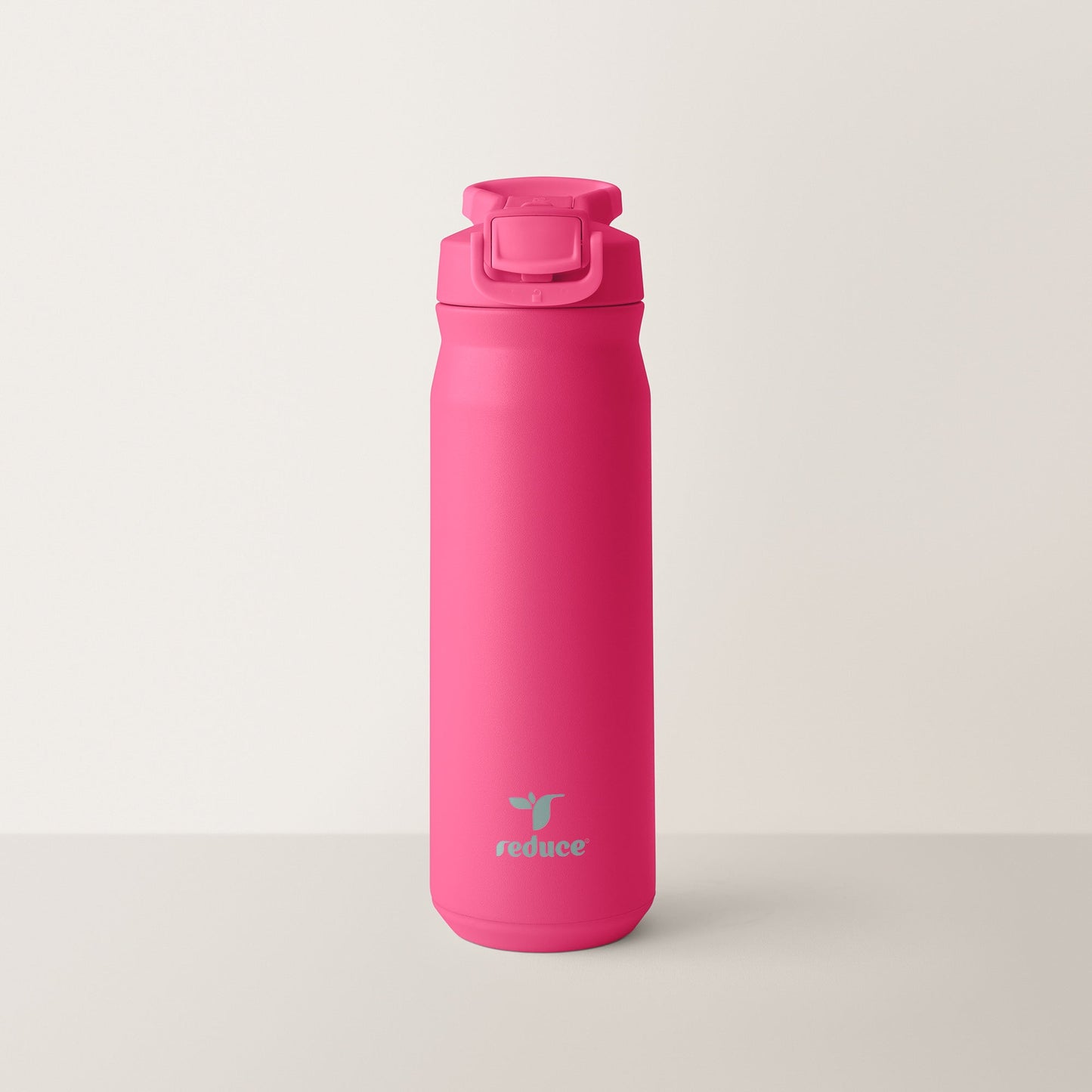 hydrate-pro-24oz-u5 HydratePro_24oz_DragonFruit-1_48e0a945-a564-461f-8358-fbc157b11676.jpg
