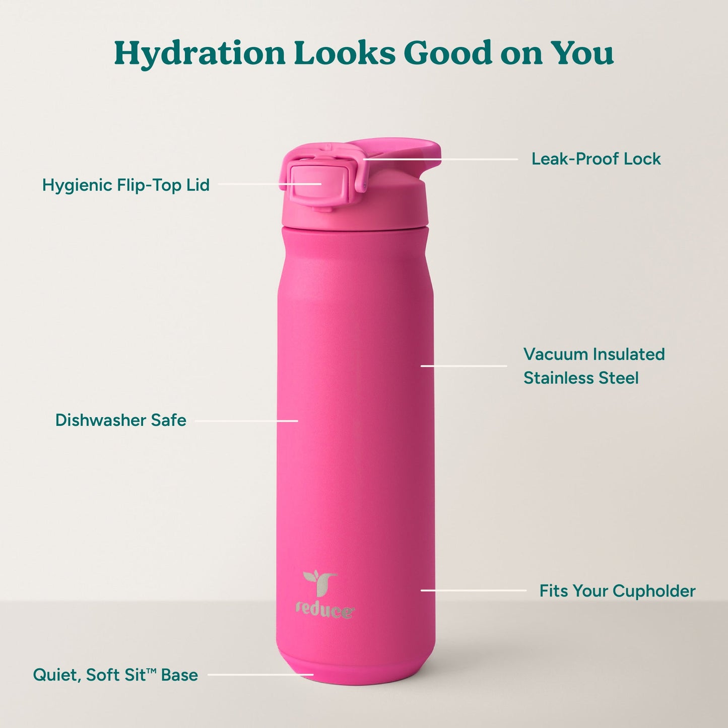 hydrate-pro-24oz-u5 HydratePro_24oz_DragonFruit-3.jpg