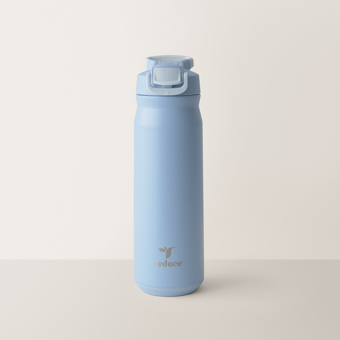hydrate-pro-24oz-u5 HydratePro_24oz_Glacier-1.jpg