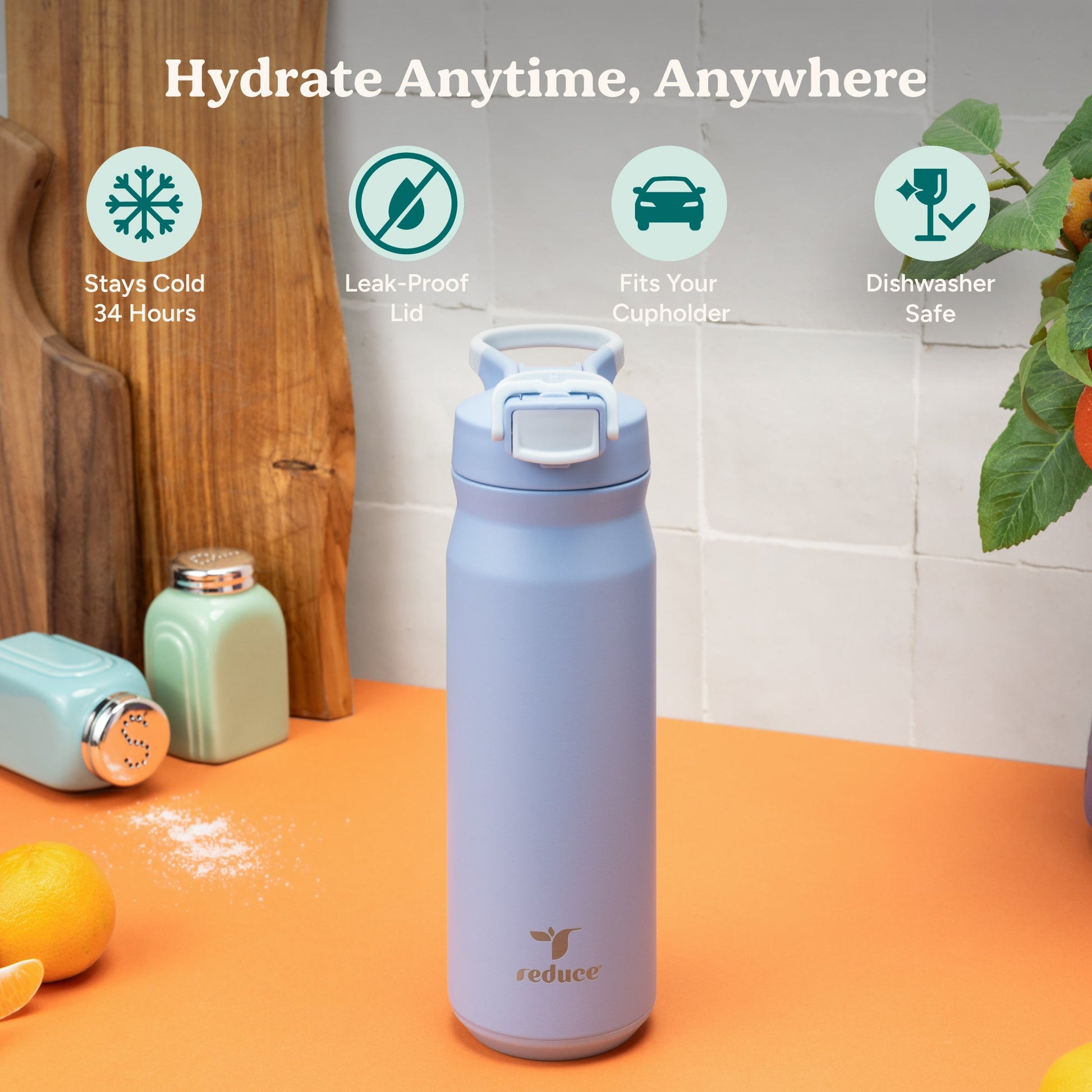 hydrate-pro-24oz-u5 HydratePro_24oz_Glacier-2.jpg