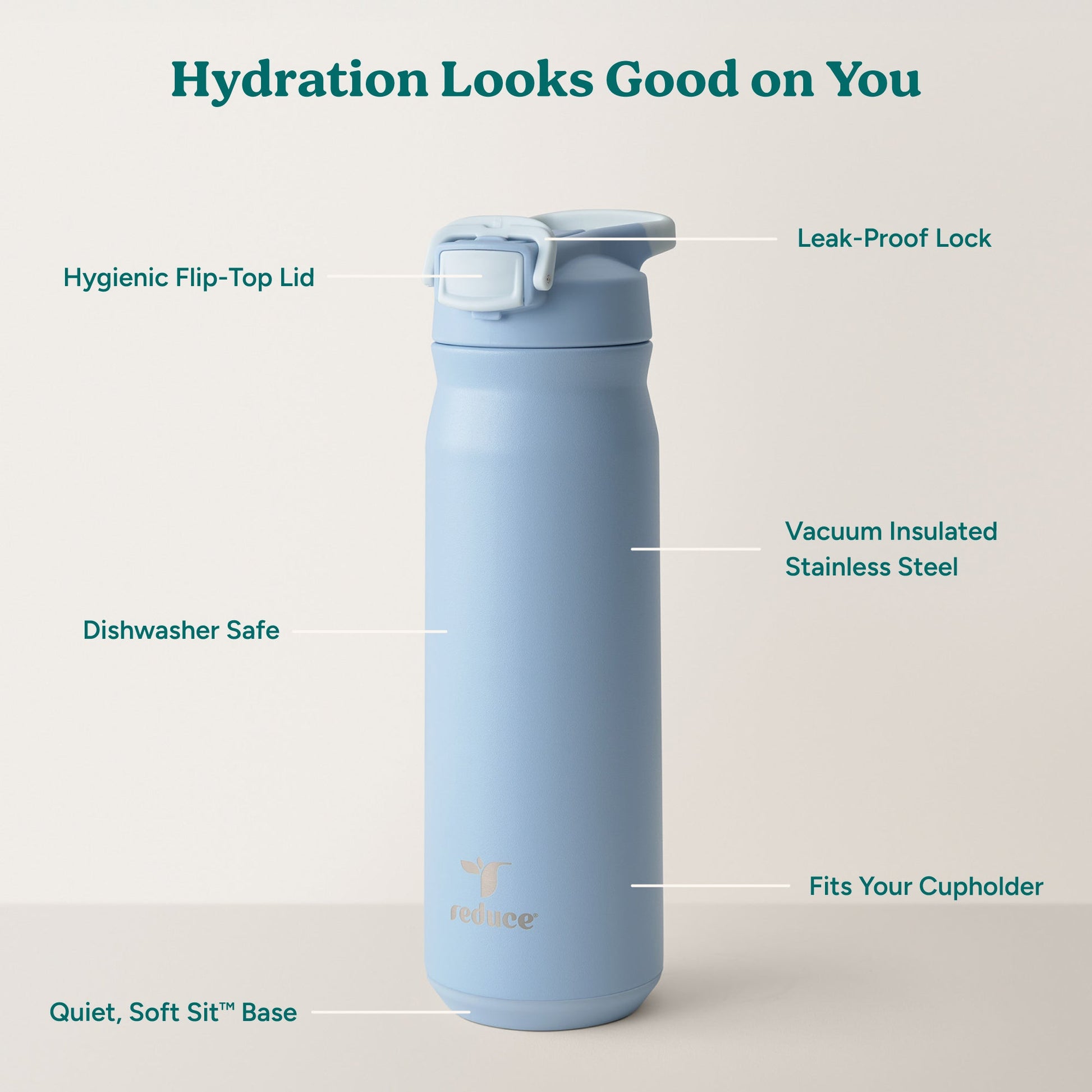 hydrate-pro-24oz-u5 HydratePro_24oz_Glacier-3.jpg