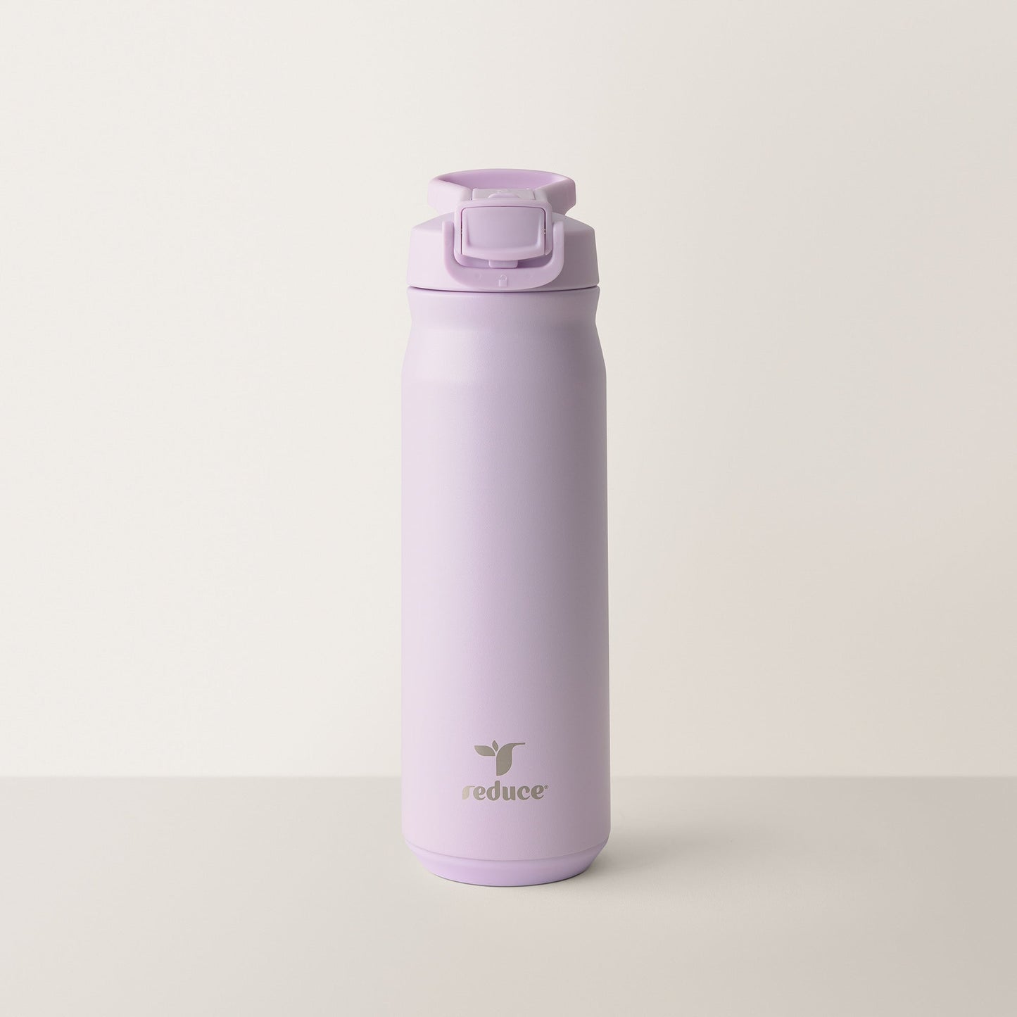 hydrate-pro-24oz-u5 HydratePro_24oz_LilacBud-1_1208dcf3-0b0e-4cb8-ac57-2418436ae092.jpg