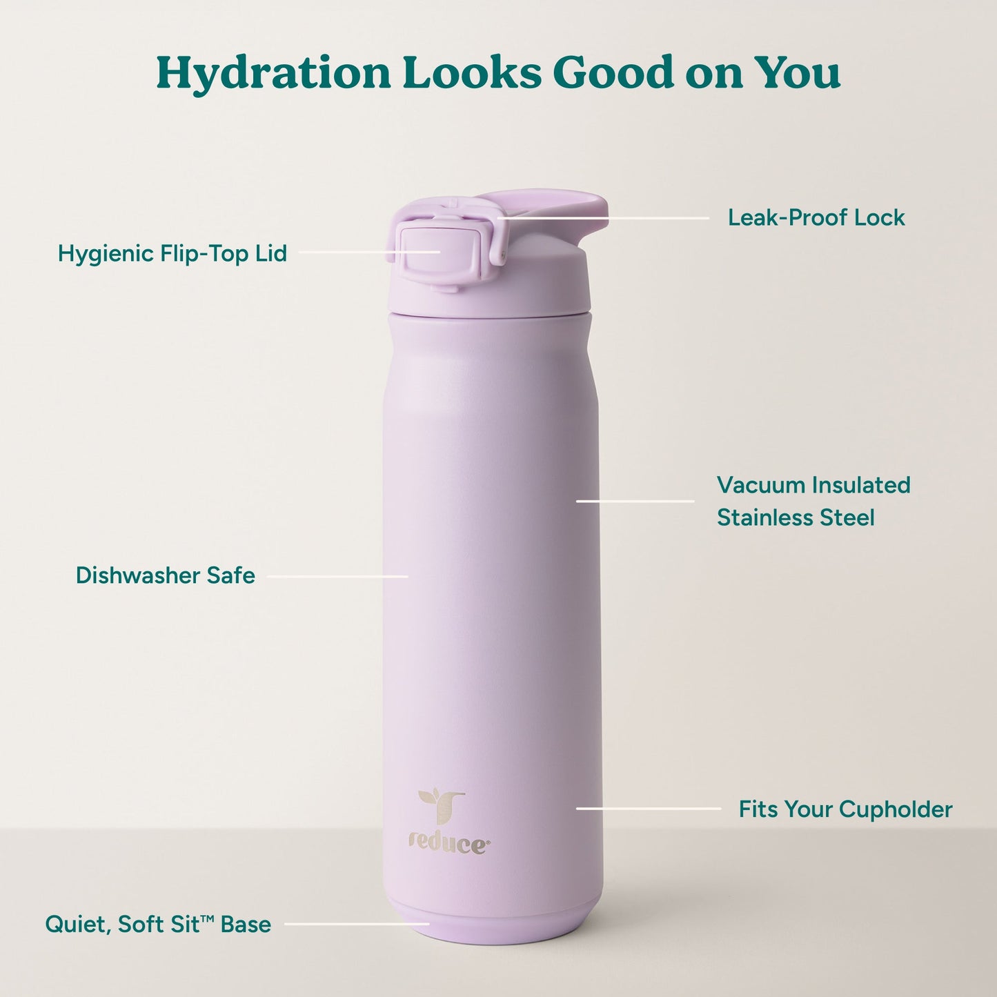 hydrate-pro-24oz-u5 HydratePro_24oz_LilacBud-3.jpg