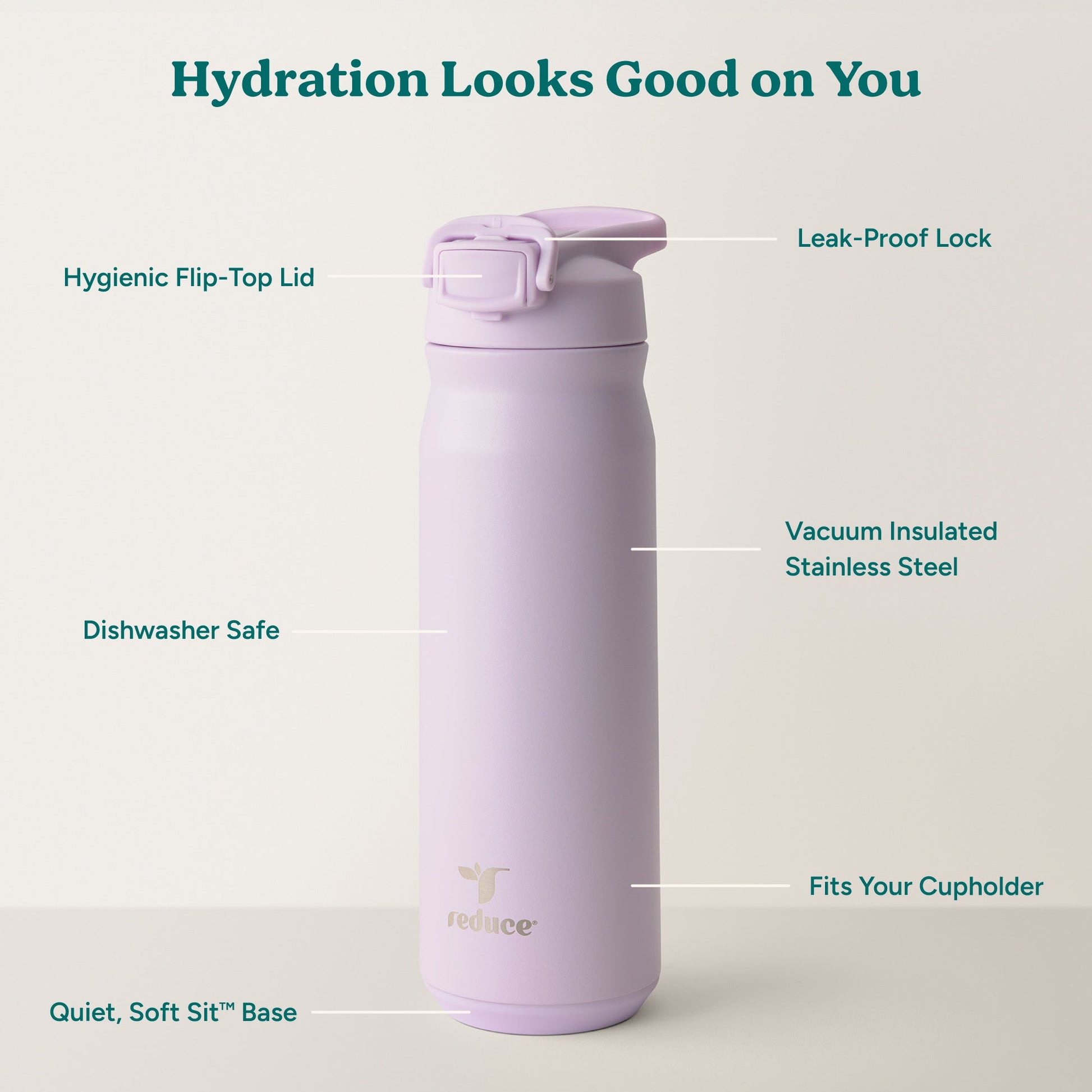 hydrate-pro-24oz-u5 HydratePro_24oz_LilacBud-3.jpg