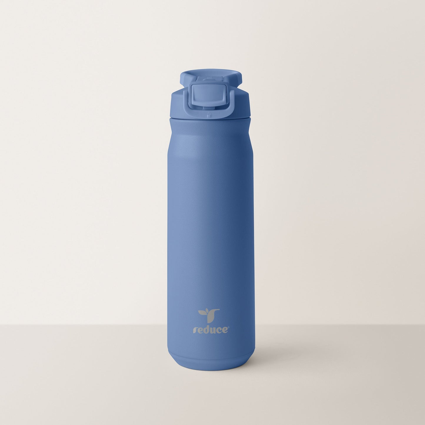 hydrate-pro-24oz-u5 HydratePro_24oz_MineralBlue-1_de331ee8-ce30-4eb4-85c1-45eb1e3ed37a.jpg