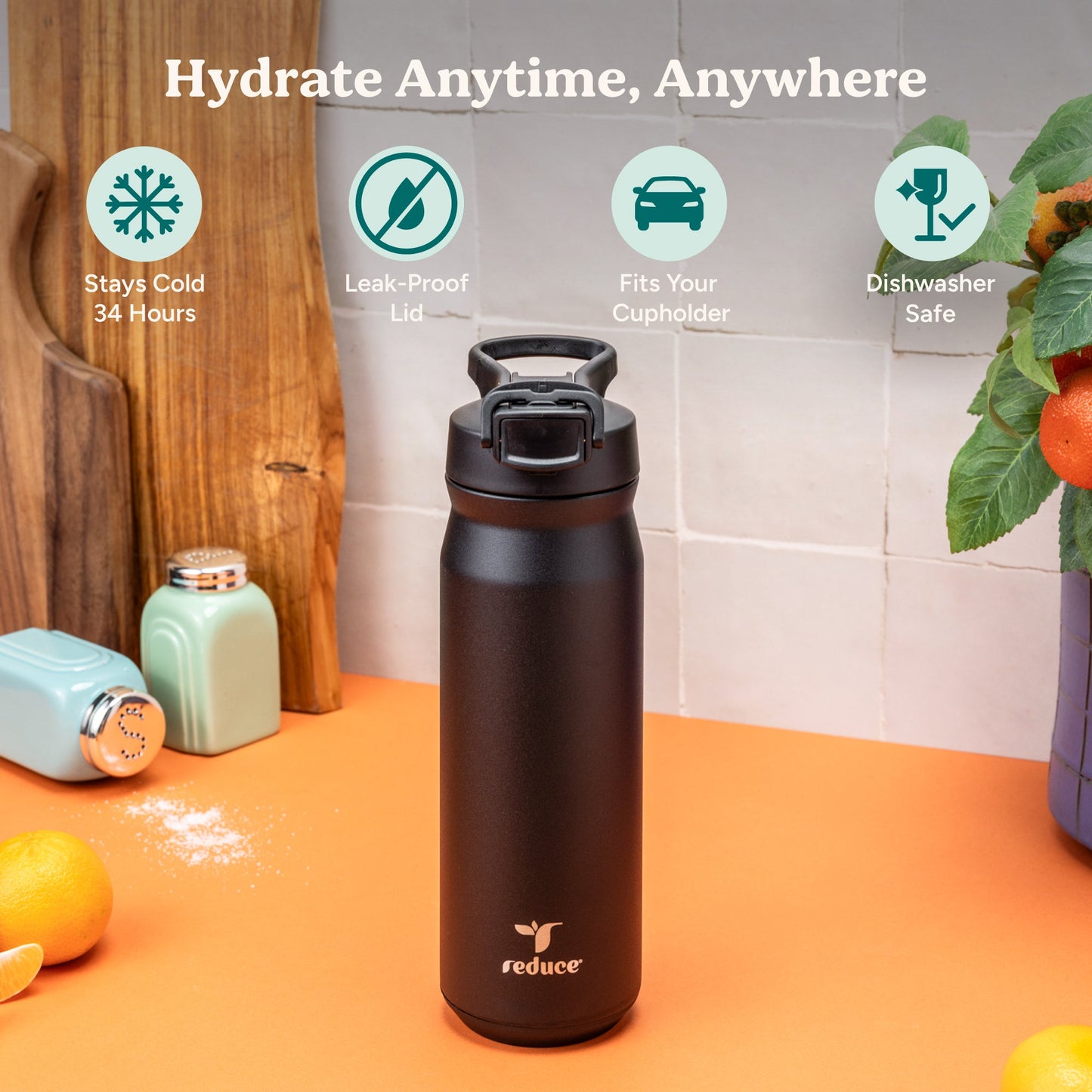 hydrate-pro-24oz-u5 HydratePro_24oz_MineralBlue-2_94e634e2-6928-42c4-ad45-c35aa84da3c9.jpg