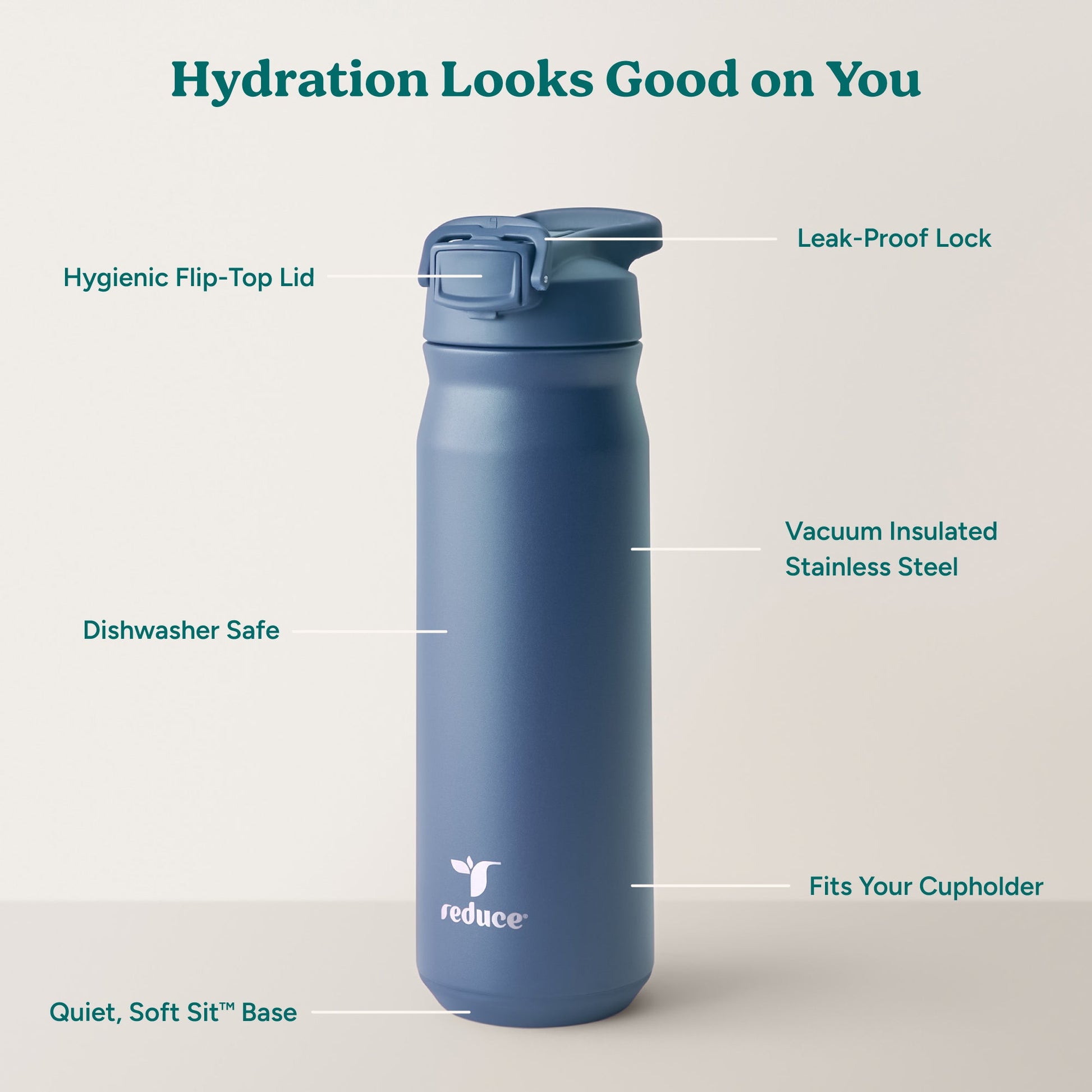 hydrate-pro-24oz-u5 HydratePro_24oz_MineralBlue-3.jpg
