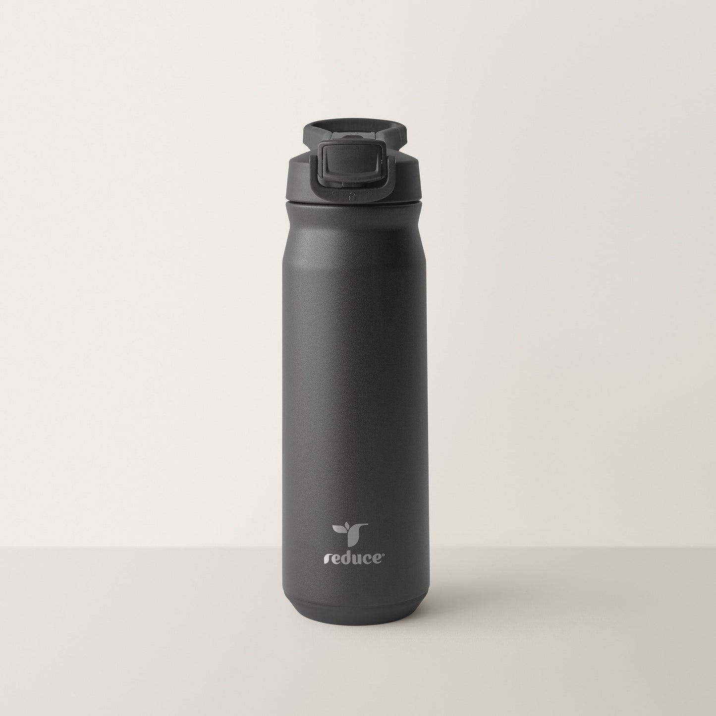 hydrate-pro-24oz-u5 HydratePro_24oz_Phantom-1.jpg