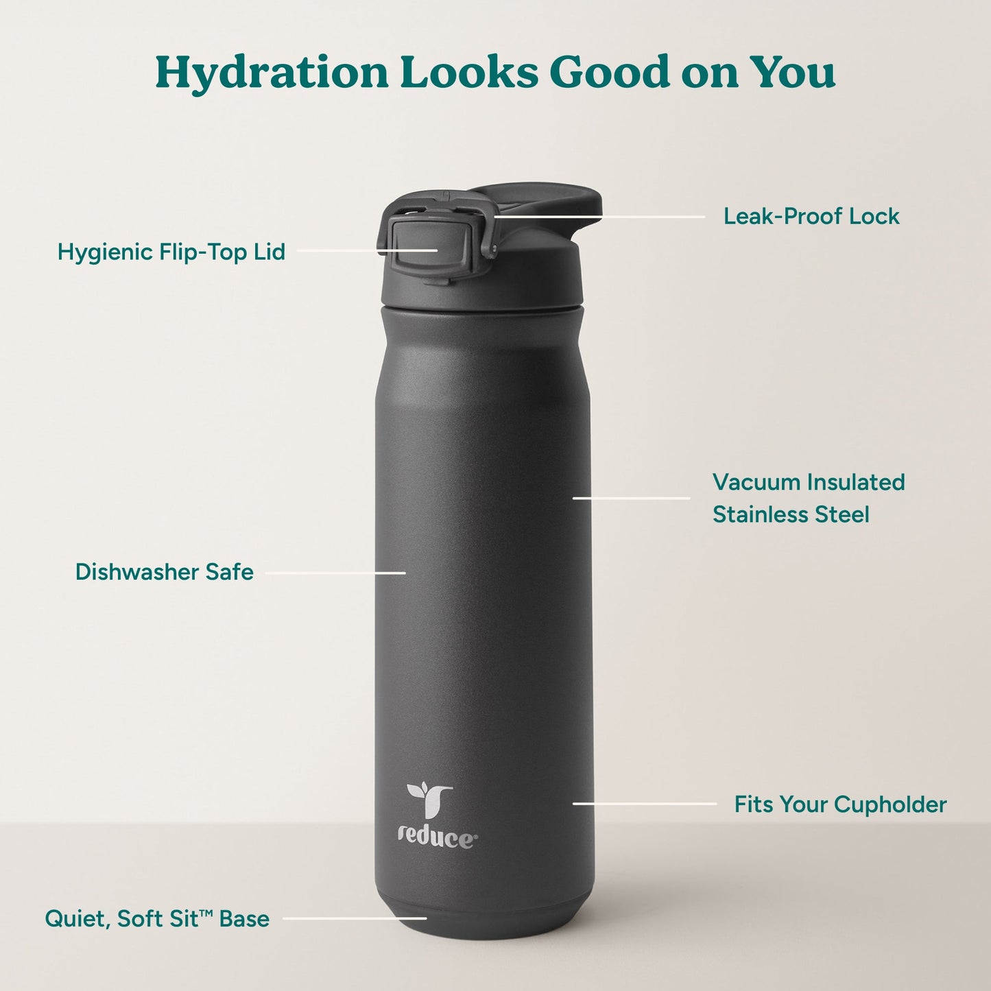 hydrate-pro-24oz-u5 HydratePro_24oz_Phantom-3.jpg