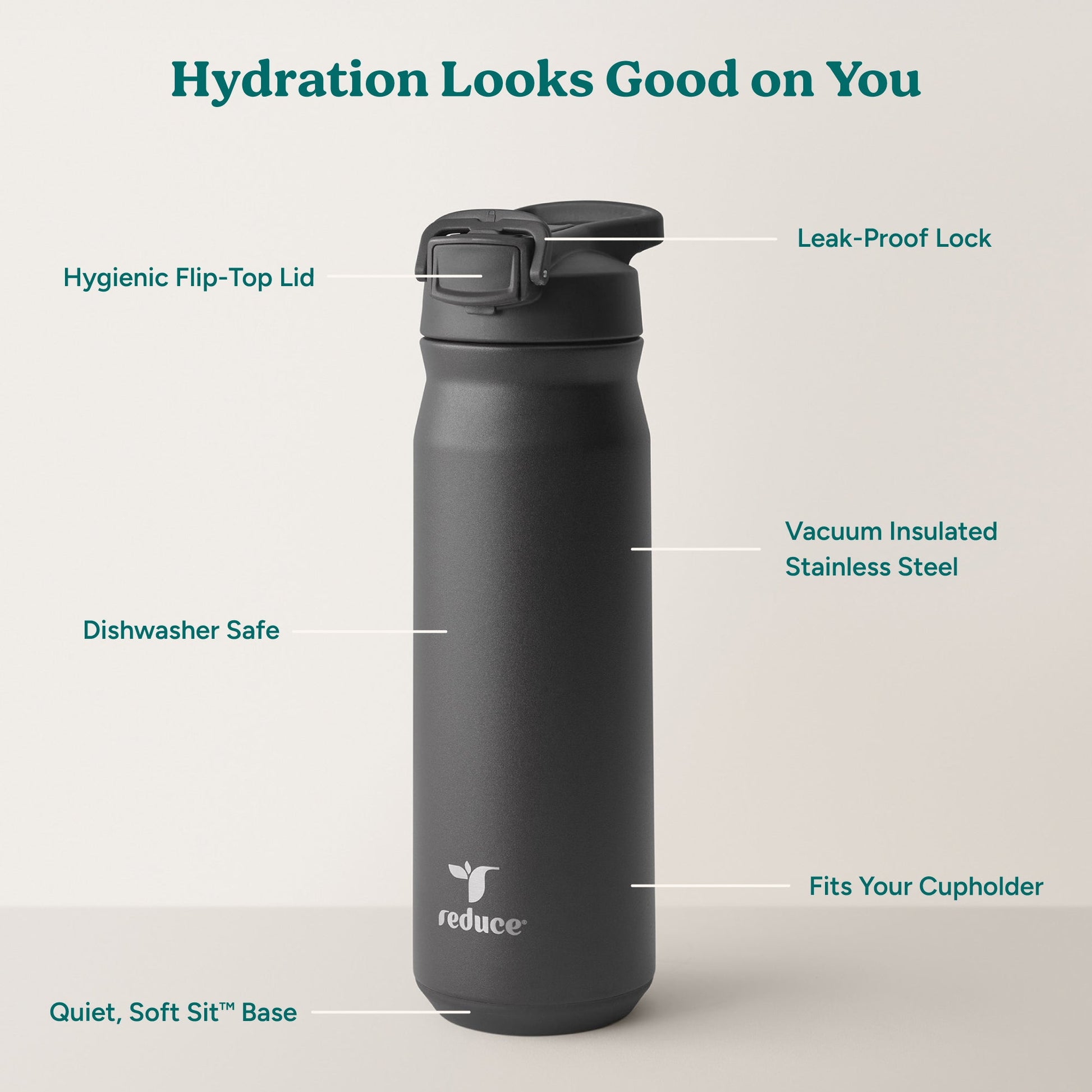 hydrate-pro-24oz-u5 HydratePro_24oz_Phantom-3.jpg