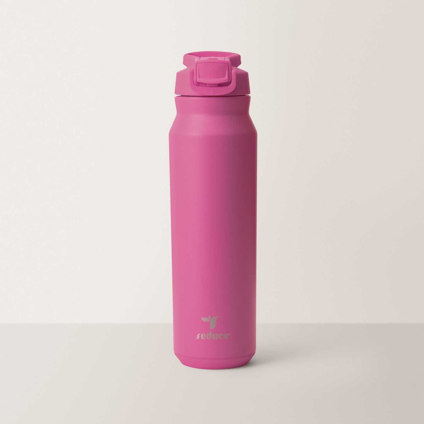 hydrate-pro-32oz-j3 HydratePro_32oz_Daiquiri-1.jpg