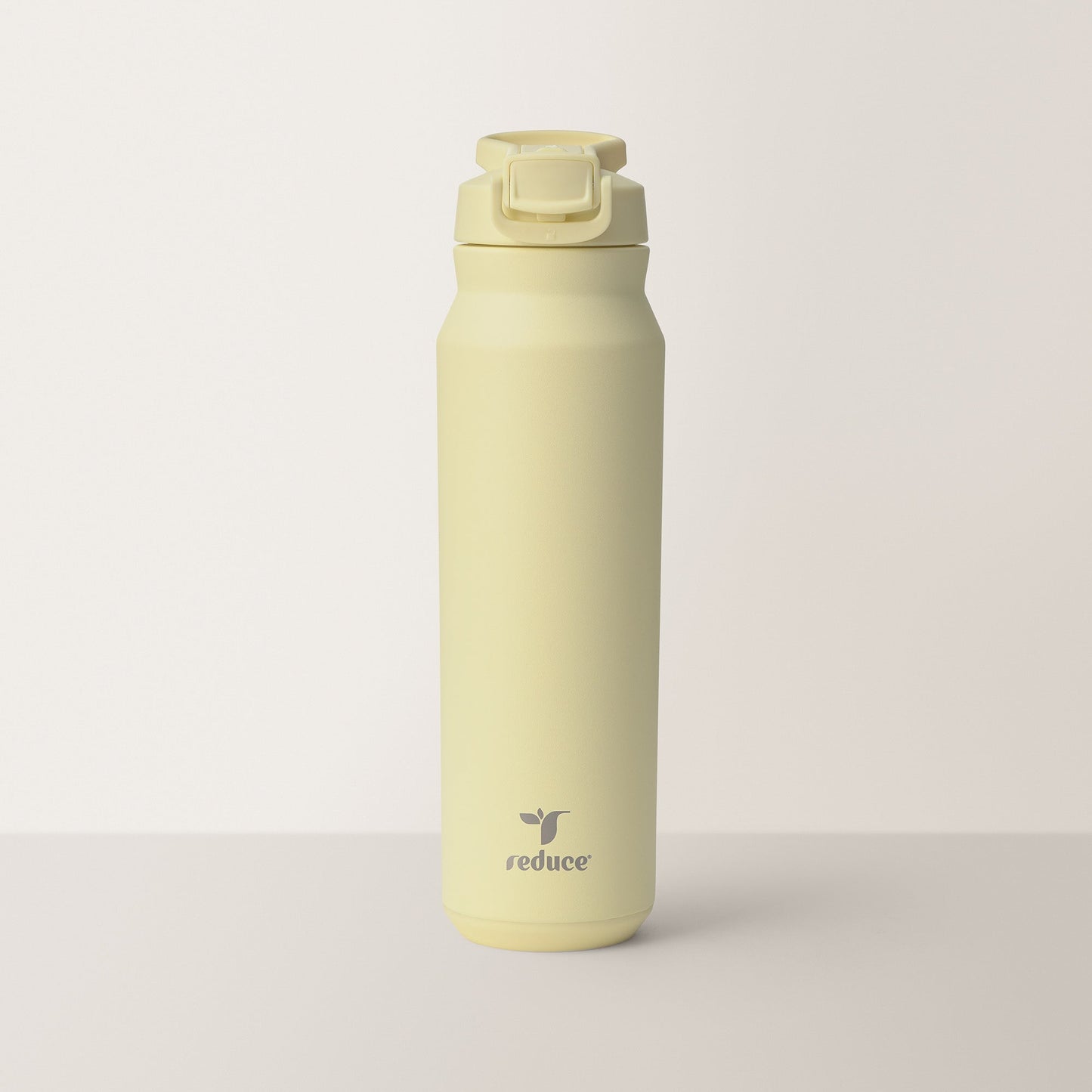 hydrate-pro-32oz-j3 HydratePro_32oz_FrenchVanilla-1_899d7dd4-6e2a-4402-8ea2-67d104bc7077.jpg