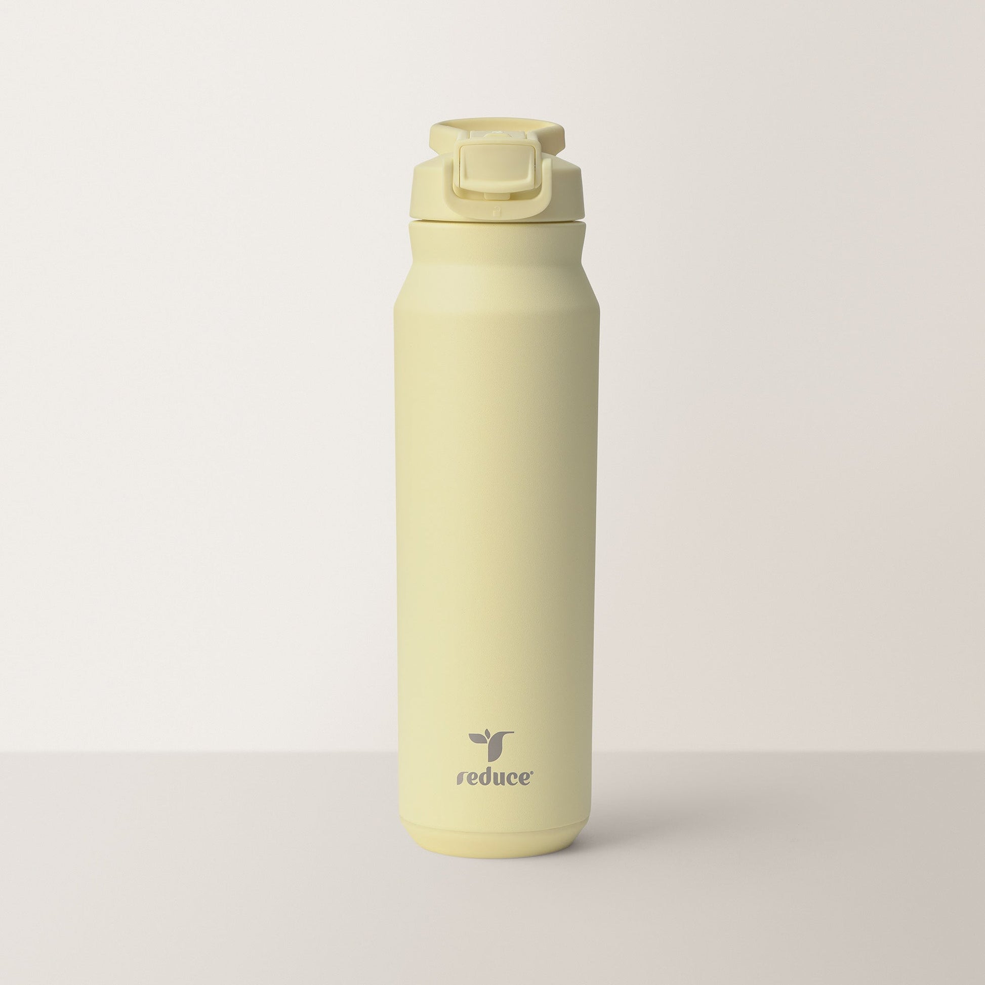 hydrate-pro-32oz-j3 HydratePro_32oz_FrenchVanilla-1_899d7dd4-6e2a-4402-8ea2-67d104bc7077.jpg