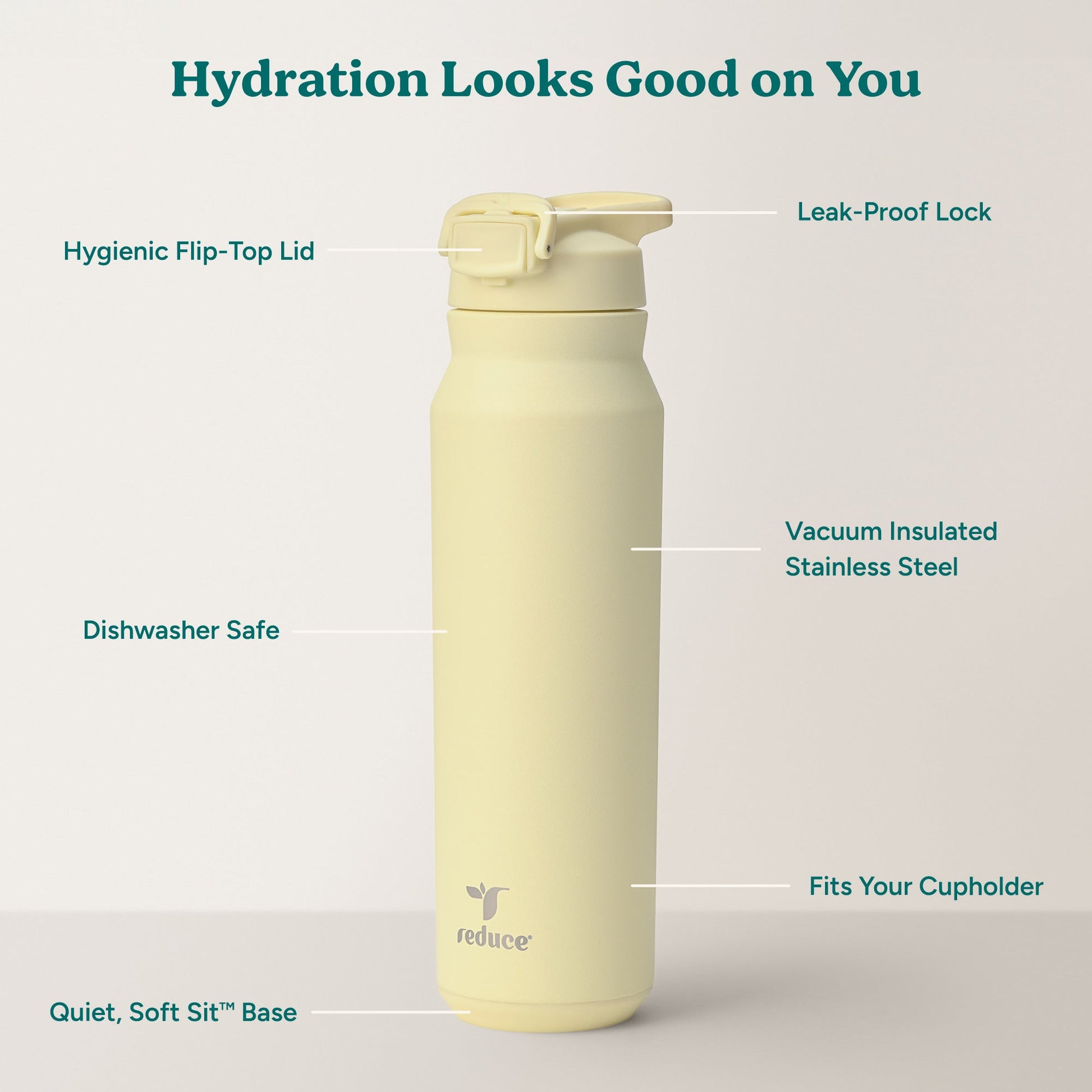 hydrate-pro-32oz-j3 HydratePro_32oz_FrenchVanilla-3_bdab08ed-b7e9-4dbb-ab9b-526077419d92.jpg