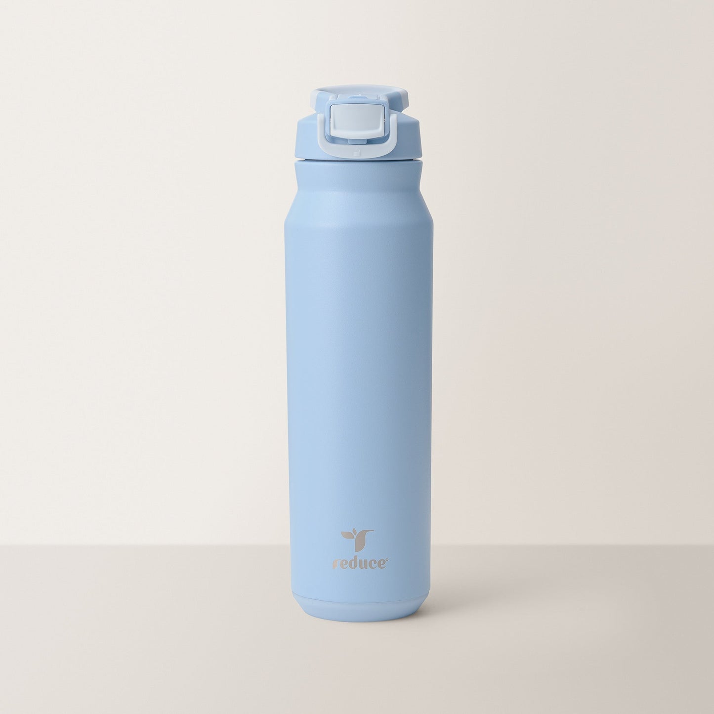 hydrate-pro-32oz-j3 HydratePro_32oz_Glacier-1_11f6f49d-b0c4-4440-8572-23bbb07fa7af.jpg