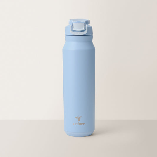 hydrate-pro-32oz-j3 HydratePro_32oz_Glacier-1_11f6f49d-b0c4-4440-8572-23bbb07fa7af.jpg
