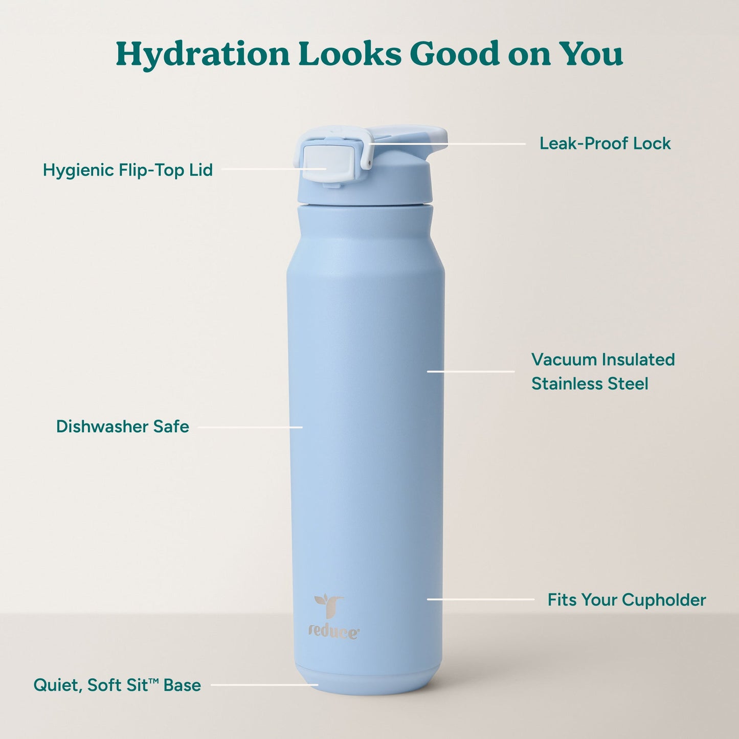 hydrate-pro-32oz-j3 HydratePro_32oz_Glacier-3_9352c01e-90e0-4cd5-a291-1b08f8a89e40.jpg