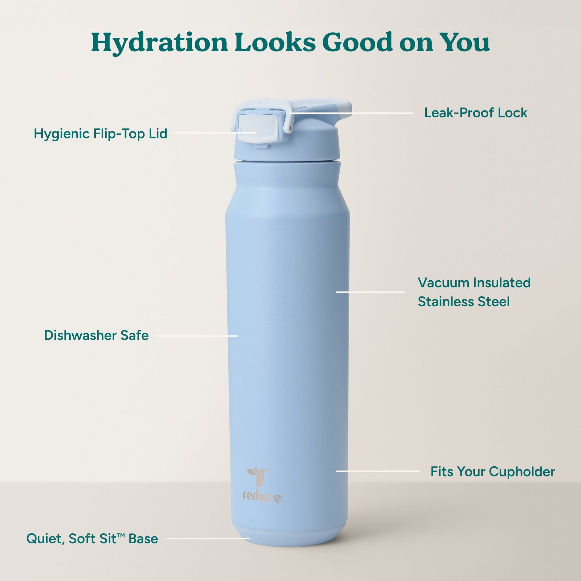hydrate-pro-32oz-j3 HydratePro_32oz_Glacier-3_9352c01e-90e0-4cd5-a291-1b08f8a89e40.jpg