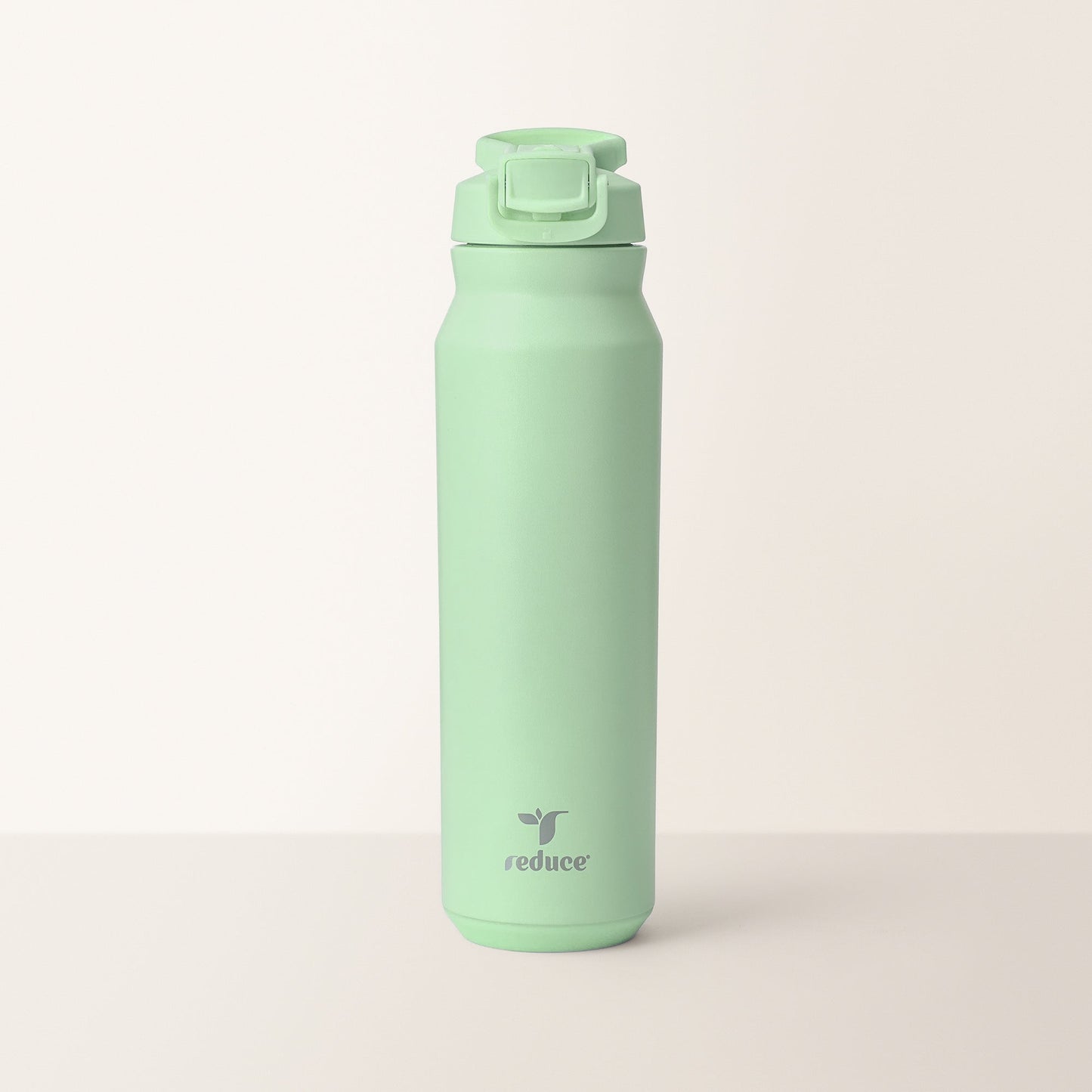 hydrate-pro-32oz-j3 HydratePro_32oz_LilacBud-1-JPG_on_Background-5.jpg