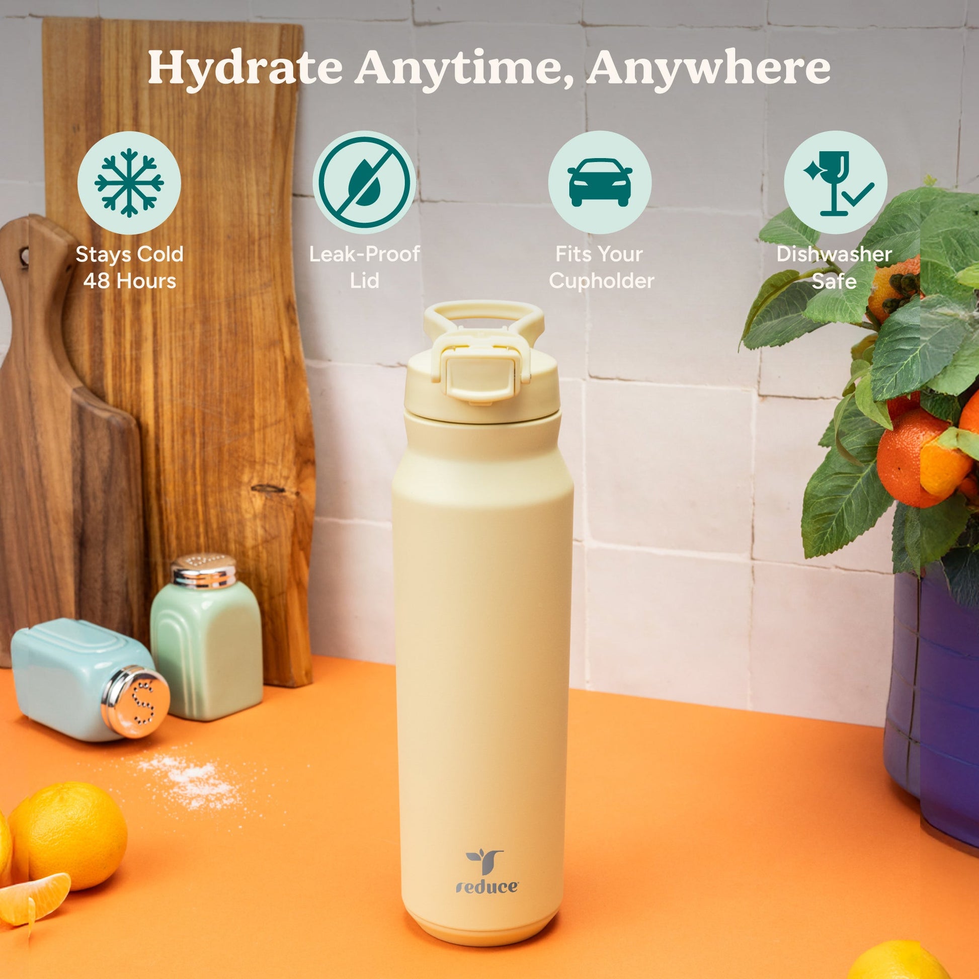 hydrate-pro-32oz-j3 HydratePro_32oz_Matcha-2_ba1396c2-f7a4-4a3a-9f0f-7c68b45899db.jpg
