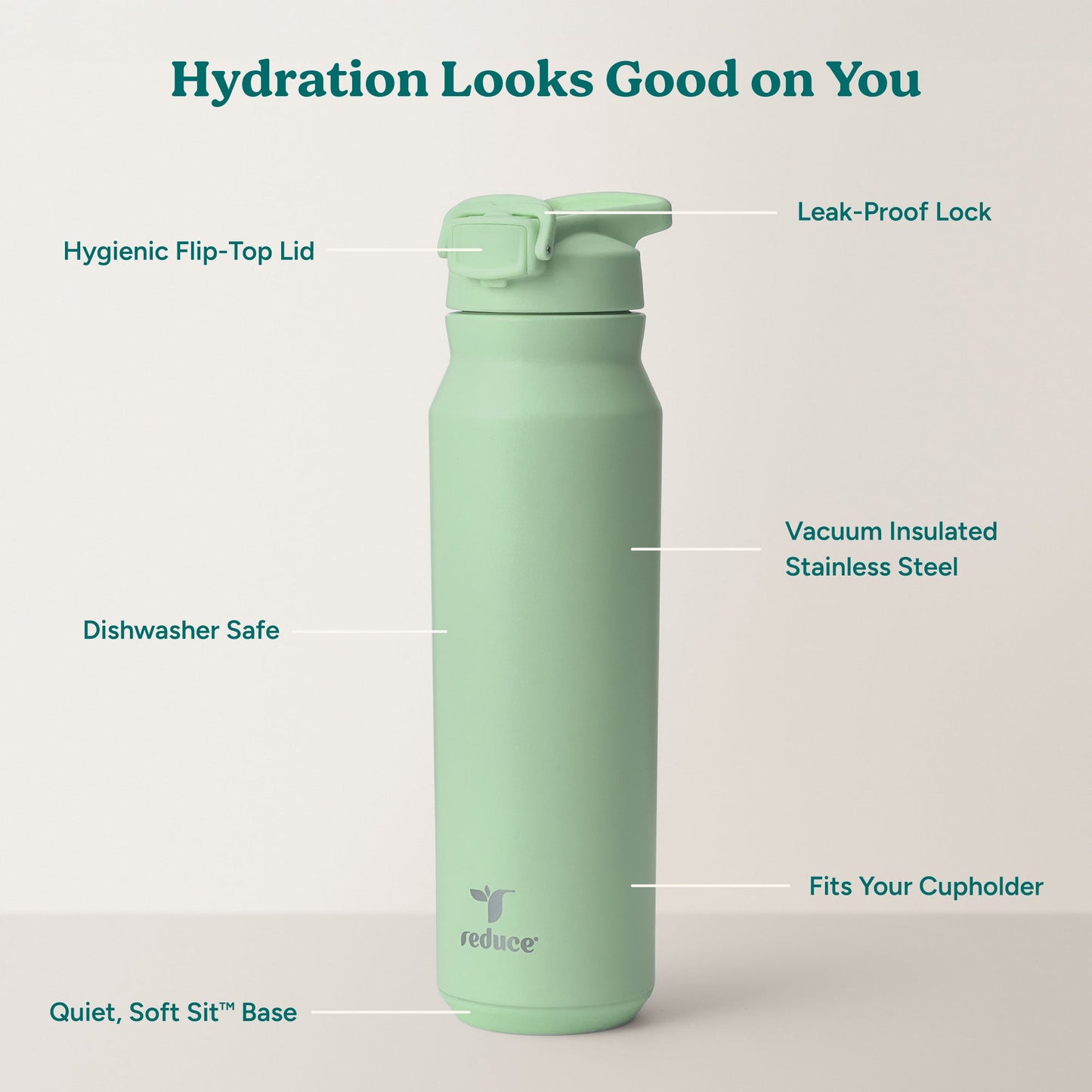 hydrate-pro-32oz-k7 HydratePro_32oz_Matcha-3_a9a482c2-6659-4b76-9c50-7bea5776cae4.jpg