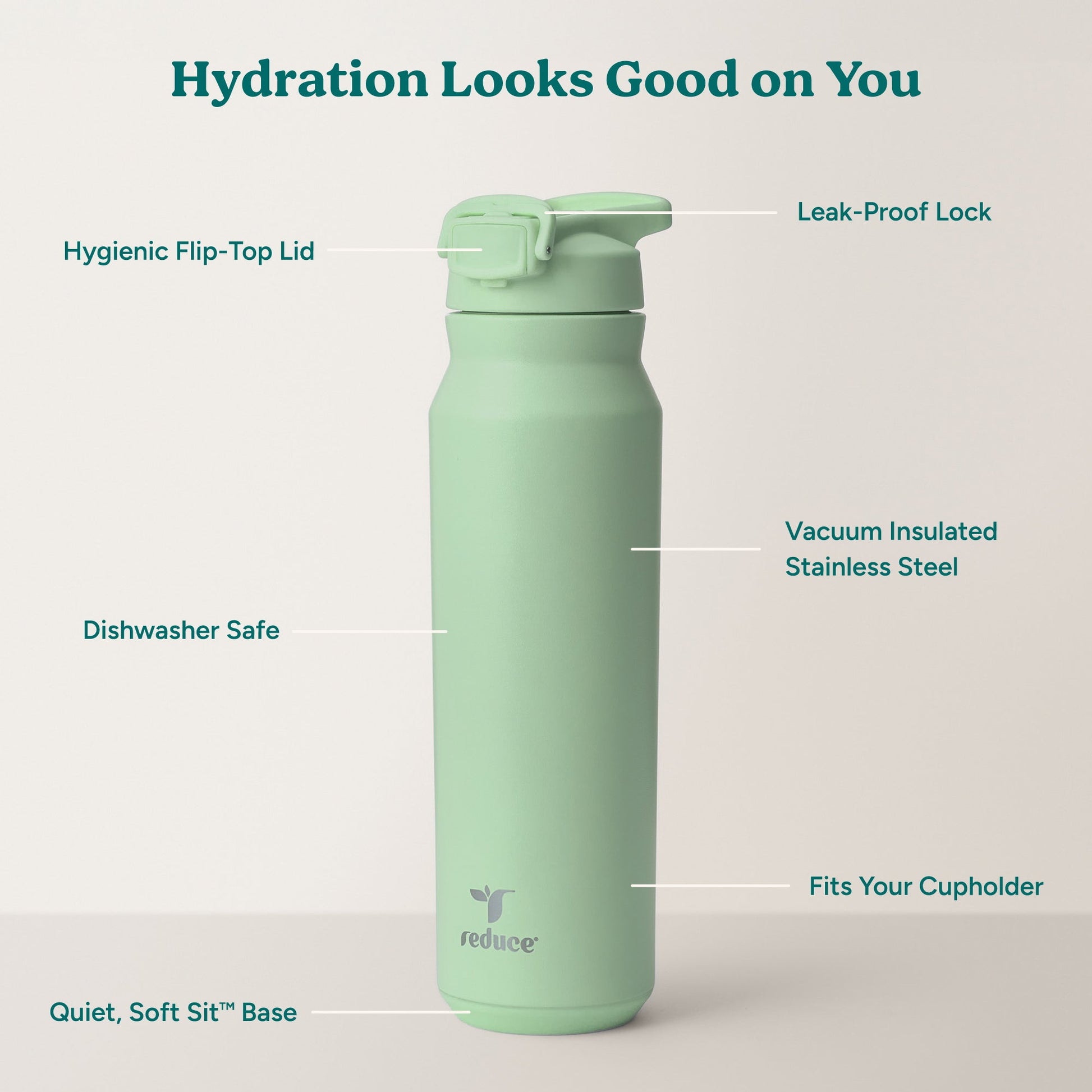 hydrate-pro-32oz-k7 HydratePro_32oz_Matcha-3_a9a482c2-6659-4b76-9c50-7bea5776cae4.jpg