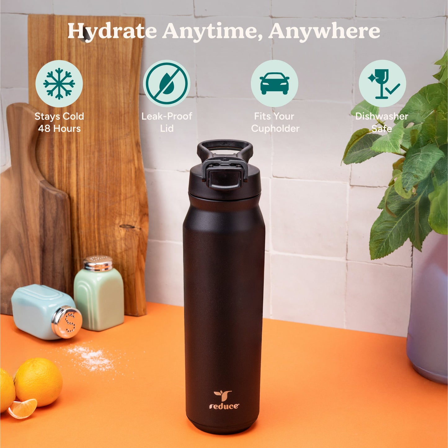hydrate-pro-32oz-j3 HydratePro_32oz_MidnightPlum-2_98f3611e-32c3-4d68-80cb-f9c17b1cd177.jpg