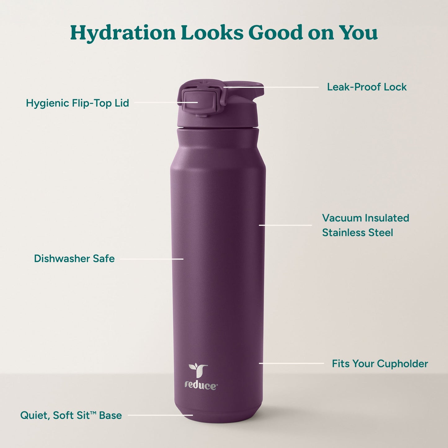 hydrate-pro-24oz-u5 HydratePro_32oz_MidnightPlum-3_19d24502-ab77-4f32-b631-87e5317db55b.jpg