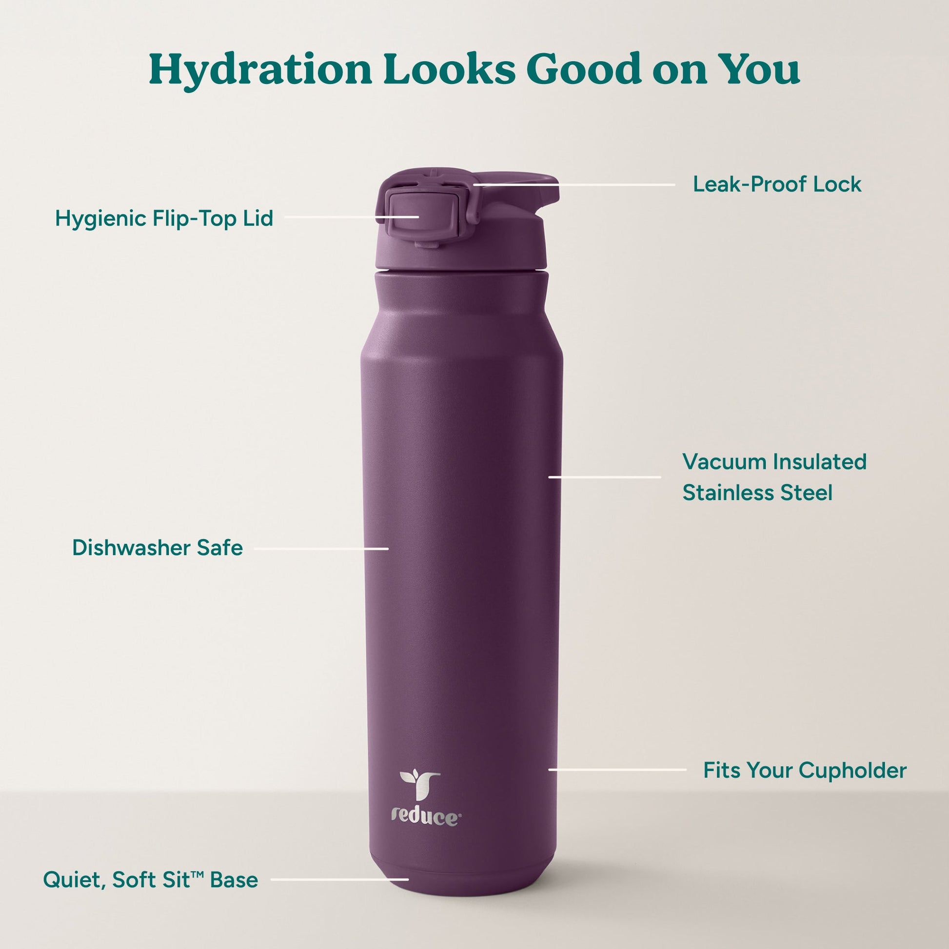 hydrate-pro-32oz-k7 HydratePro_32oz_MidnightPlum-3_92e526f7-d835-4322-b86d-002093ba5a0f.jpg
