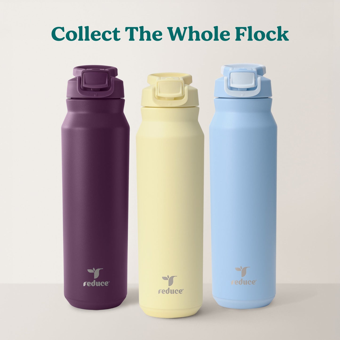 hydrate-pro-24oz-u5 HydratePro_32oz_MidnightPlum-6_92442cea-5402-491a-bc44-7b5c74beba7a.jpg
