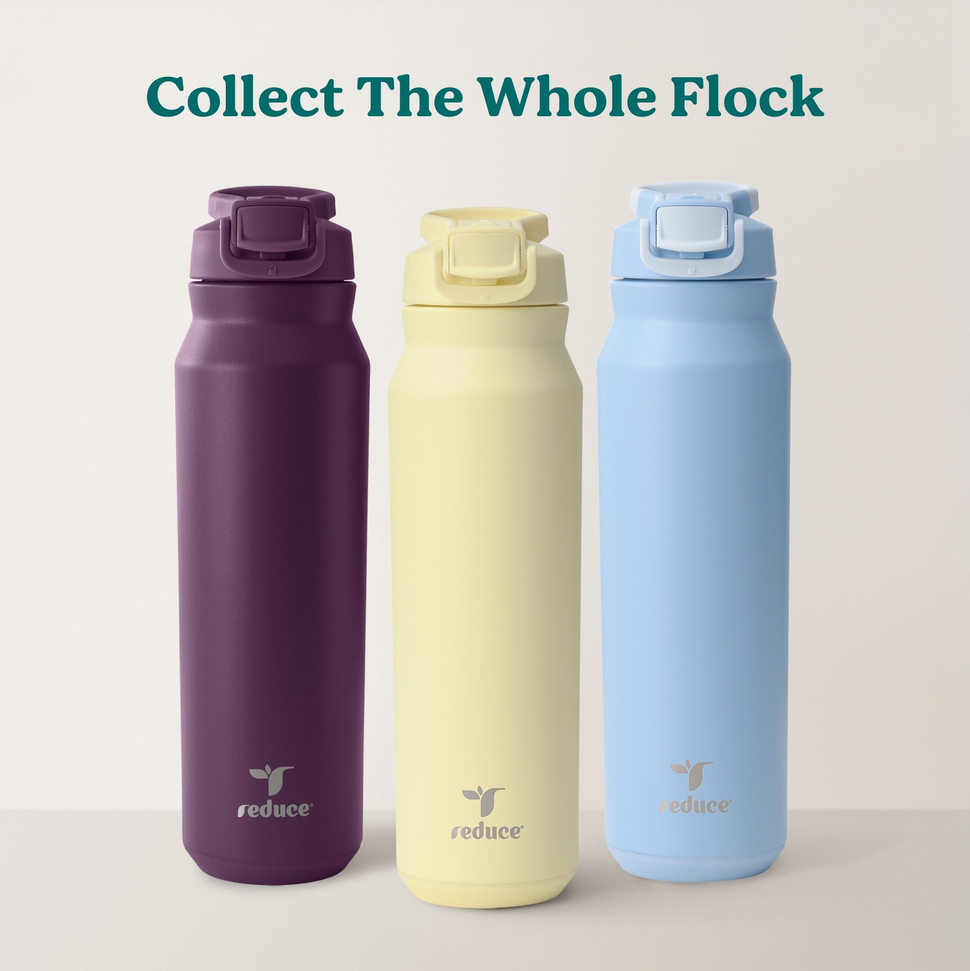 hydrate-pro-24oz-u5 HydratePro_32oz_MidnightPlum-6_92442cea-5402-491a-bc44-7b5c74beba7a.jpg