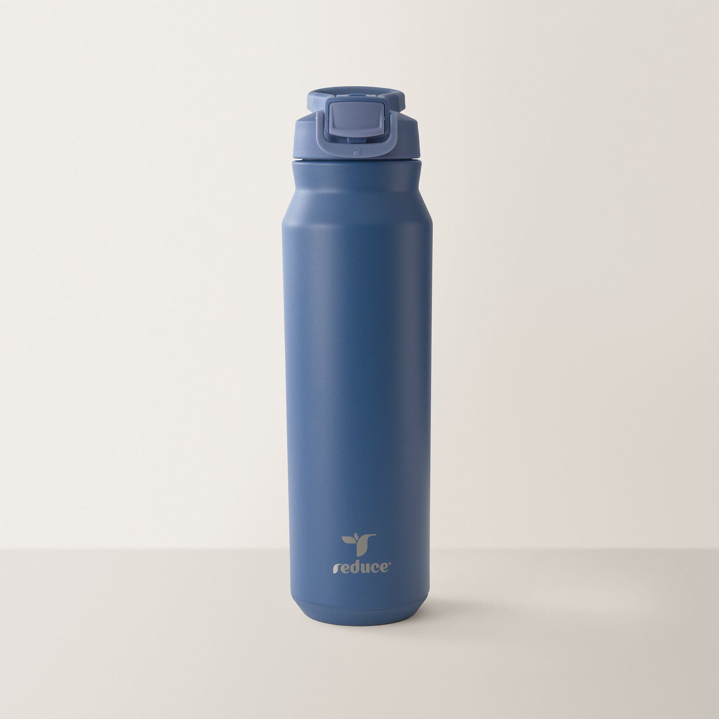 hydrate-pro-32oz-j3 HydratePro_32oz_MineralBlue-1_ed57c1e5-c290-4a82-afa7-ff0546df5e3c.jpg