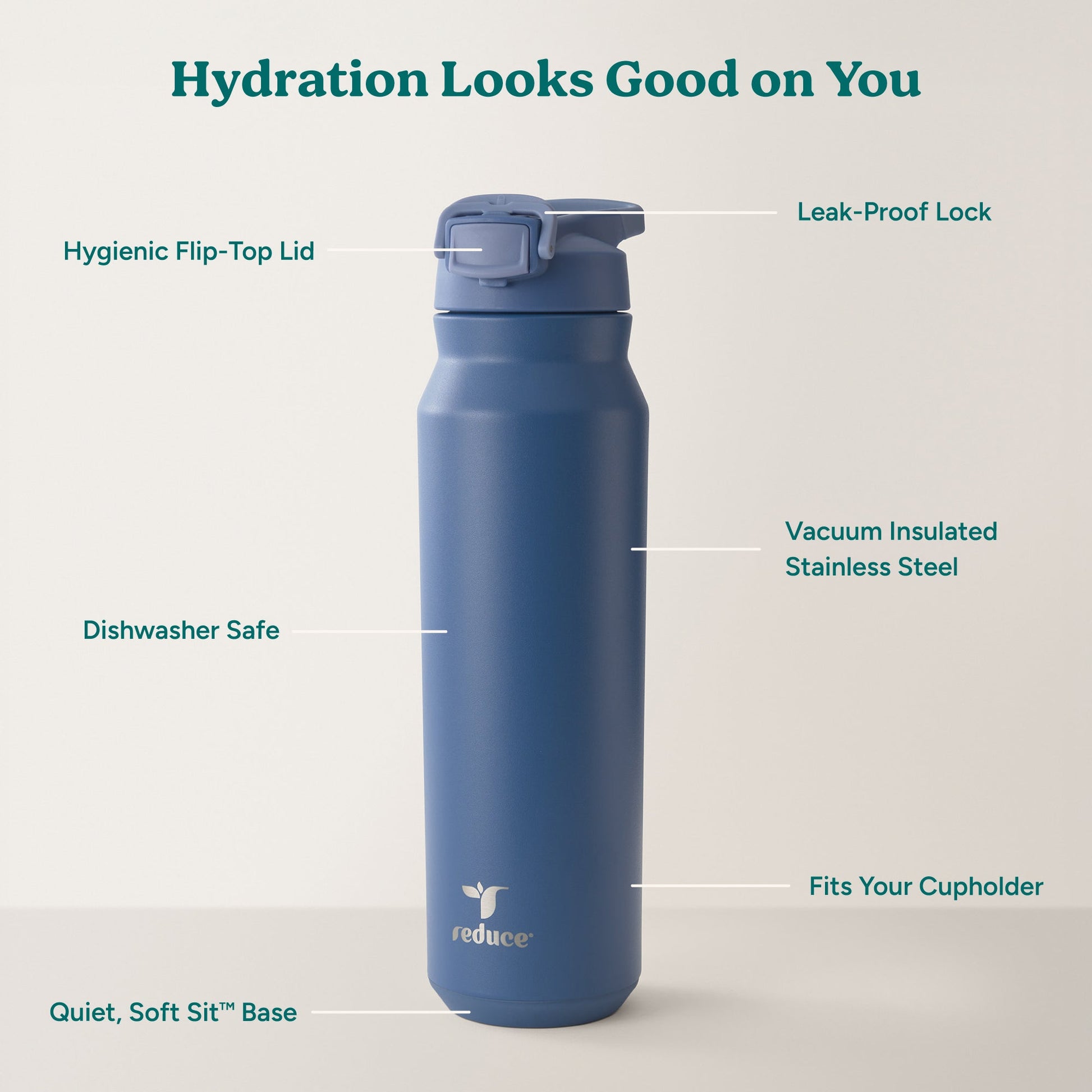 hydrate-pro-32oz-j3 HydratePro_32oz_MineralBlue-3_cfe40c6c-83f8-4f0b-8936-2337dac0c7f7.jpg
