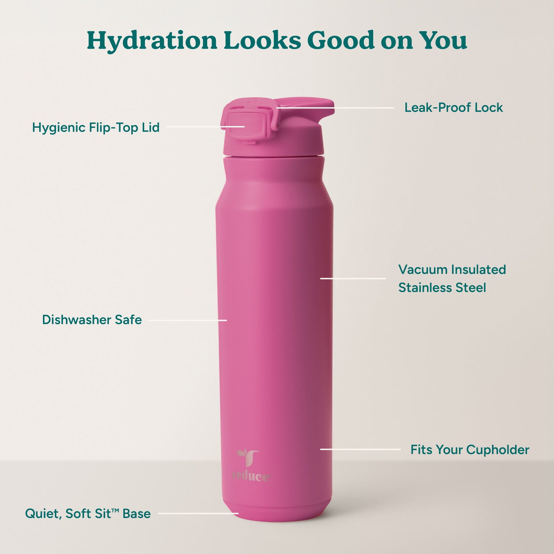 hydrate-pro-32oz-k7 HydratePro_32oz_Sangria-3_7ad01378-66b1-4559-b6be-ff4d551e0ed8.jpg
