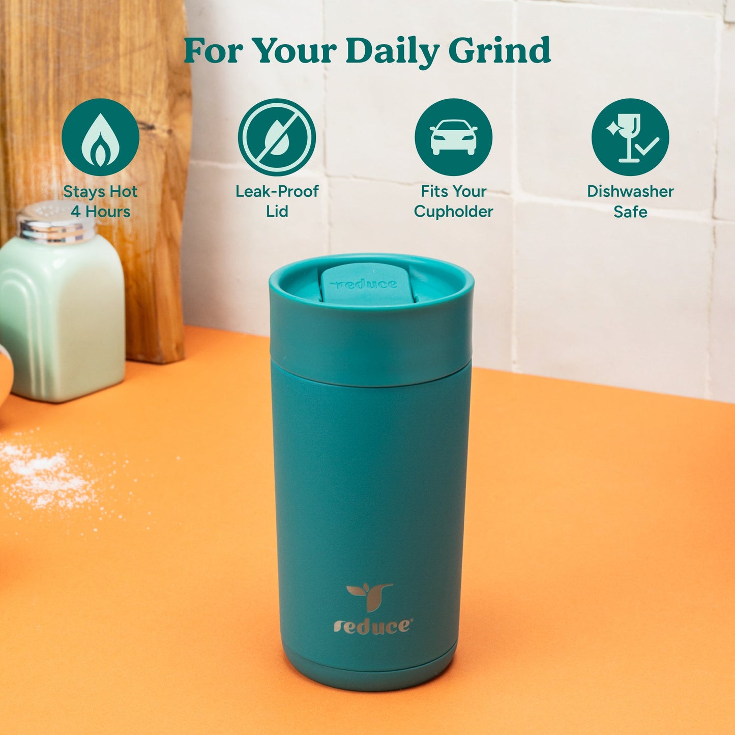 perk-10oz-h6 Perk_10oz_EternalTeal-2_22d3a2a6-f22c-47dd-9f9c-693270127389.jpg