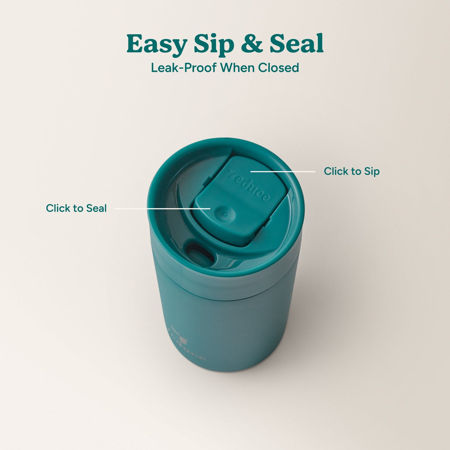 perk-10oz-h6 Perk_10oz_EternalTeal-4.jpg