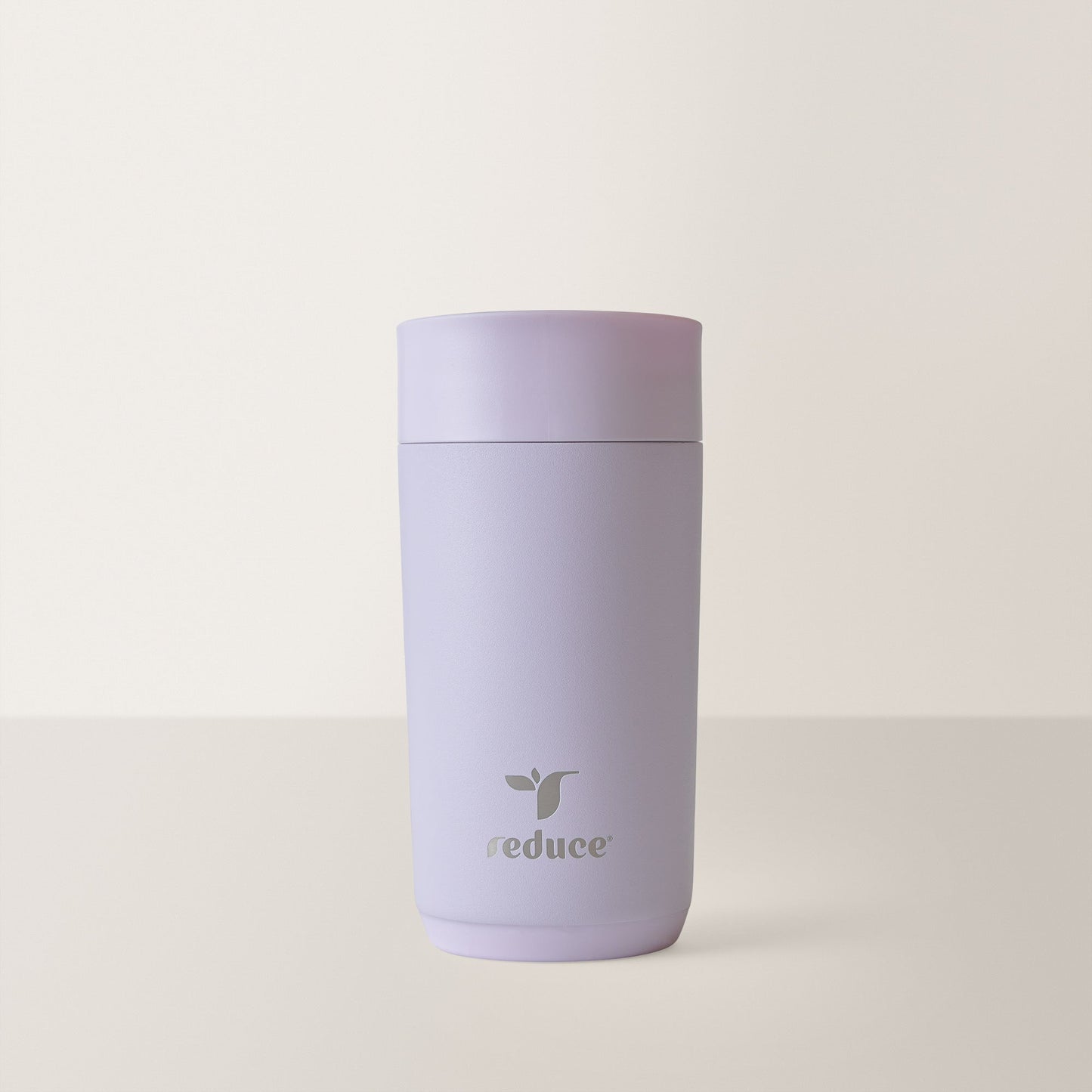 perk-10oz-h6 Perk_10oz_GentleLavender-1_ed55eca6-34ae-4d66-a8c2-991690c5966d.jpg