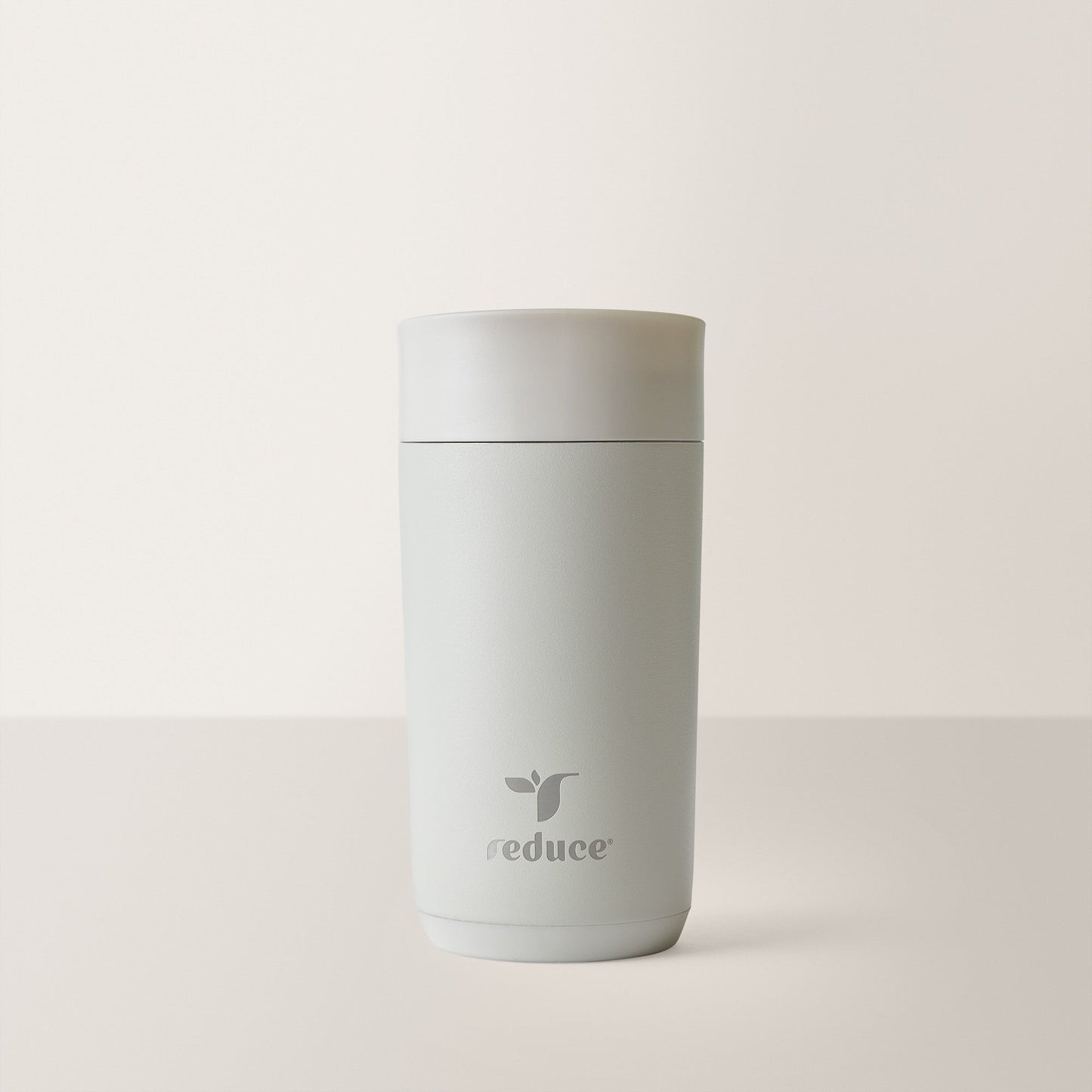 perk-10oz-h6 Perk_10oz_Linen-1_b5cc0e2d-0648-4f0b-913e-1eef162aff8e.jpg