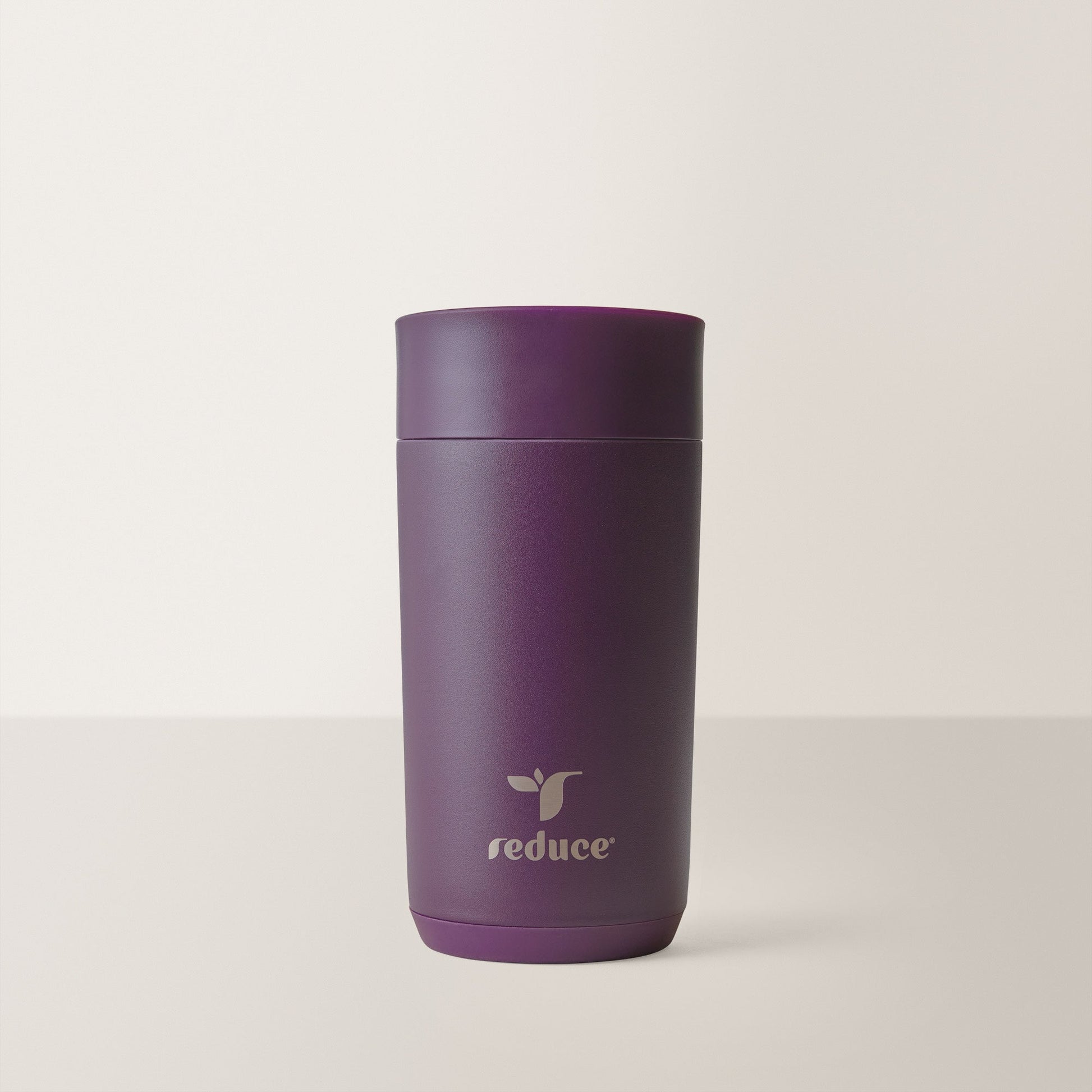 perk-10oz-h6 Perk_10oz_MidnightPlum-1_aafbedfa-27dc-4350-90ea-0e1d5d0c6267.jpg