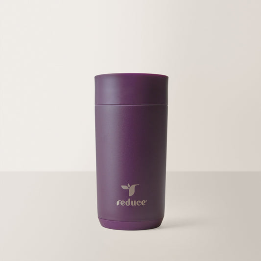 perk-10oz-h6 Perk_10oz_MidnightPlum-1_aafbedfa-27dc-4350-90ea-0e1d5d0c6267.jpg