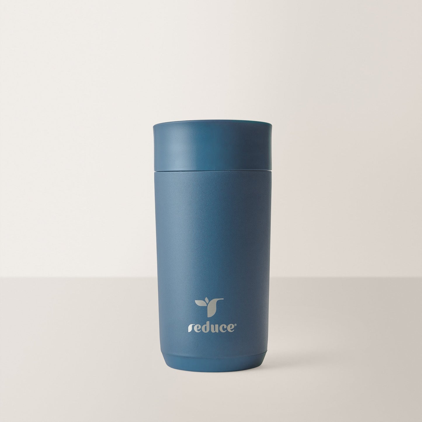 perk-10oz-h6 Perk_10oz_MineralBlue-1_258ba0d0-54b9-444b-ab3a-e1958de7ef09.jpg