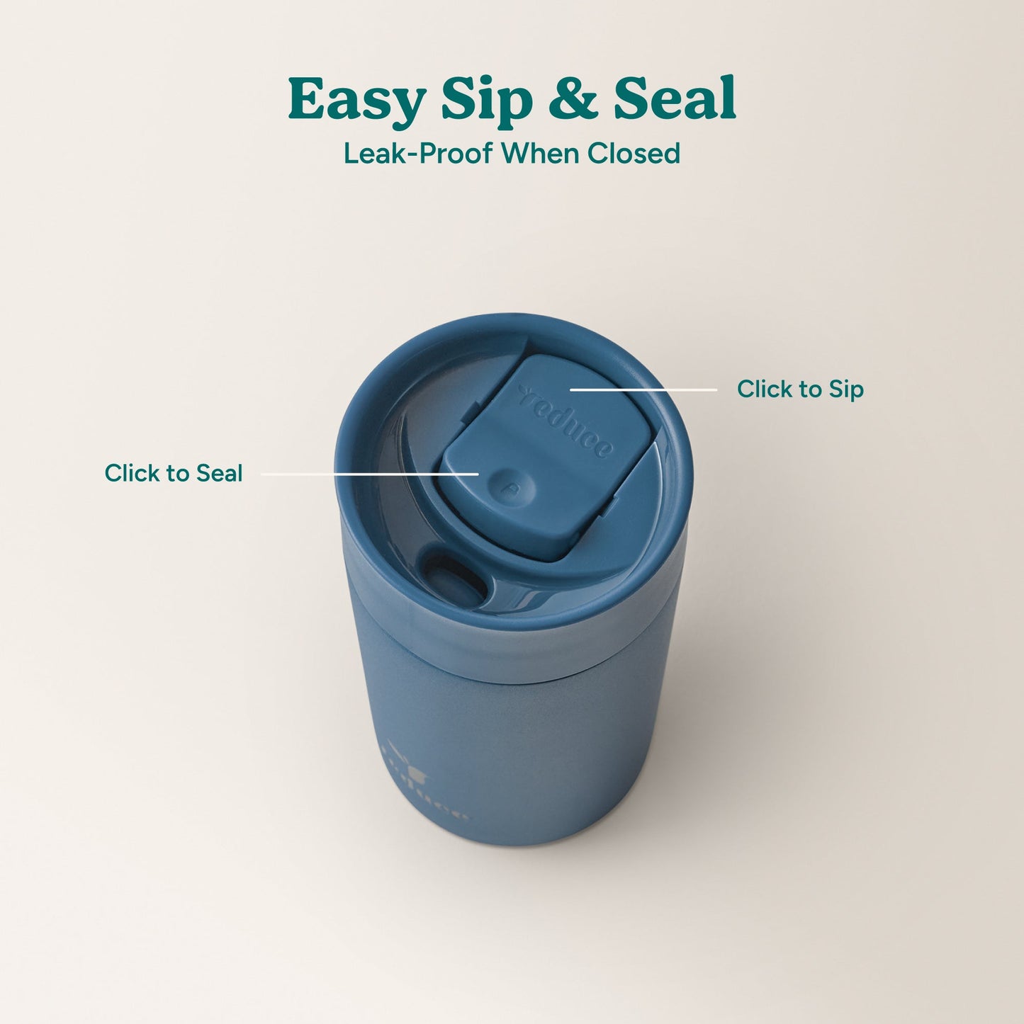 perk-10oz-h6 Perk_10oz_MineralBlue-4.jpg