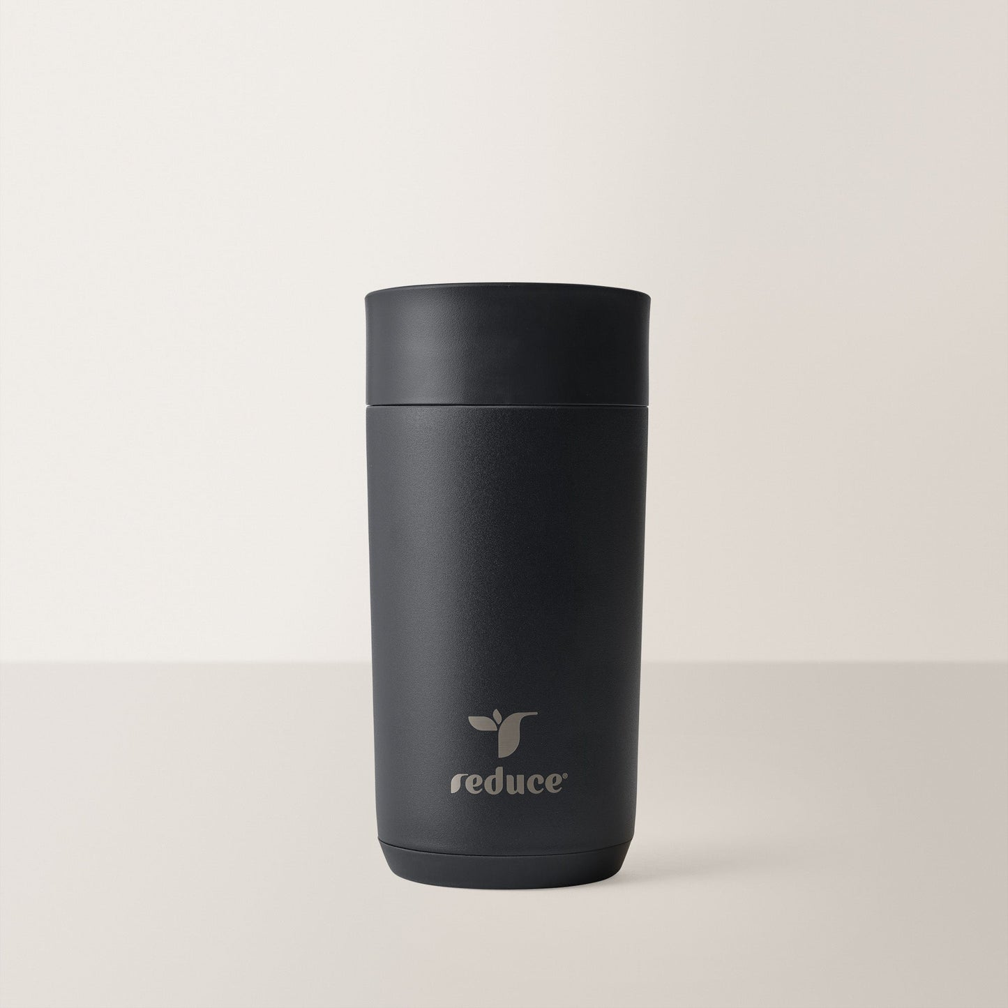 perk-10oz-h6 Perk_10oz_Phantom-1_dbfd3a78-c411-47cb-b6ba-e942c5485e59.jpg