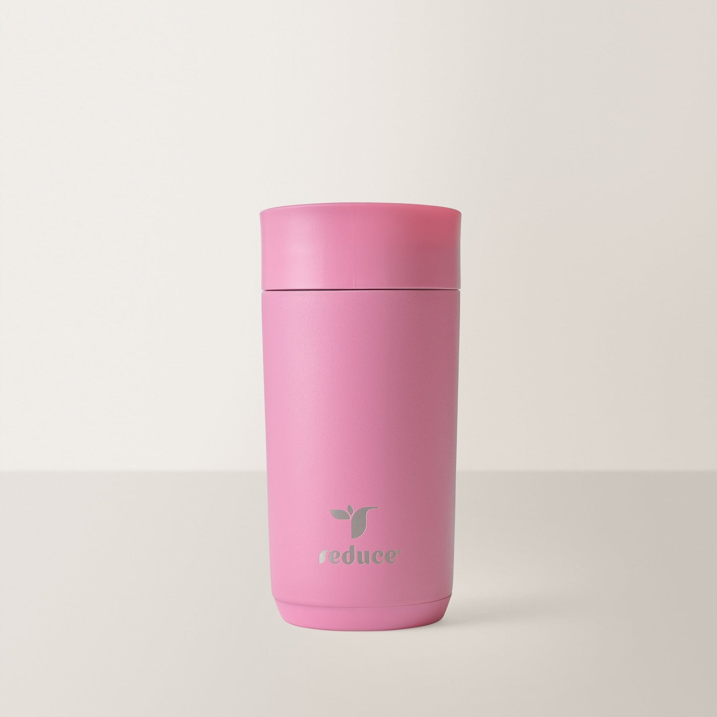 perk-10oz-h6 Perk_10oz_Rosebud-1_93a96e27-38e8-46e2-b33a-6bbc3c8b1097.jpg