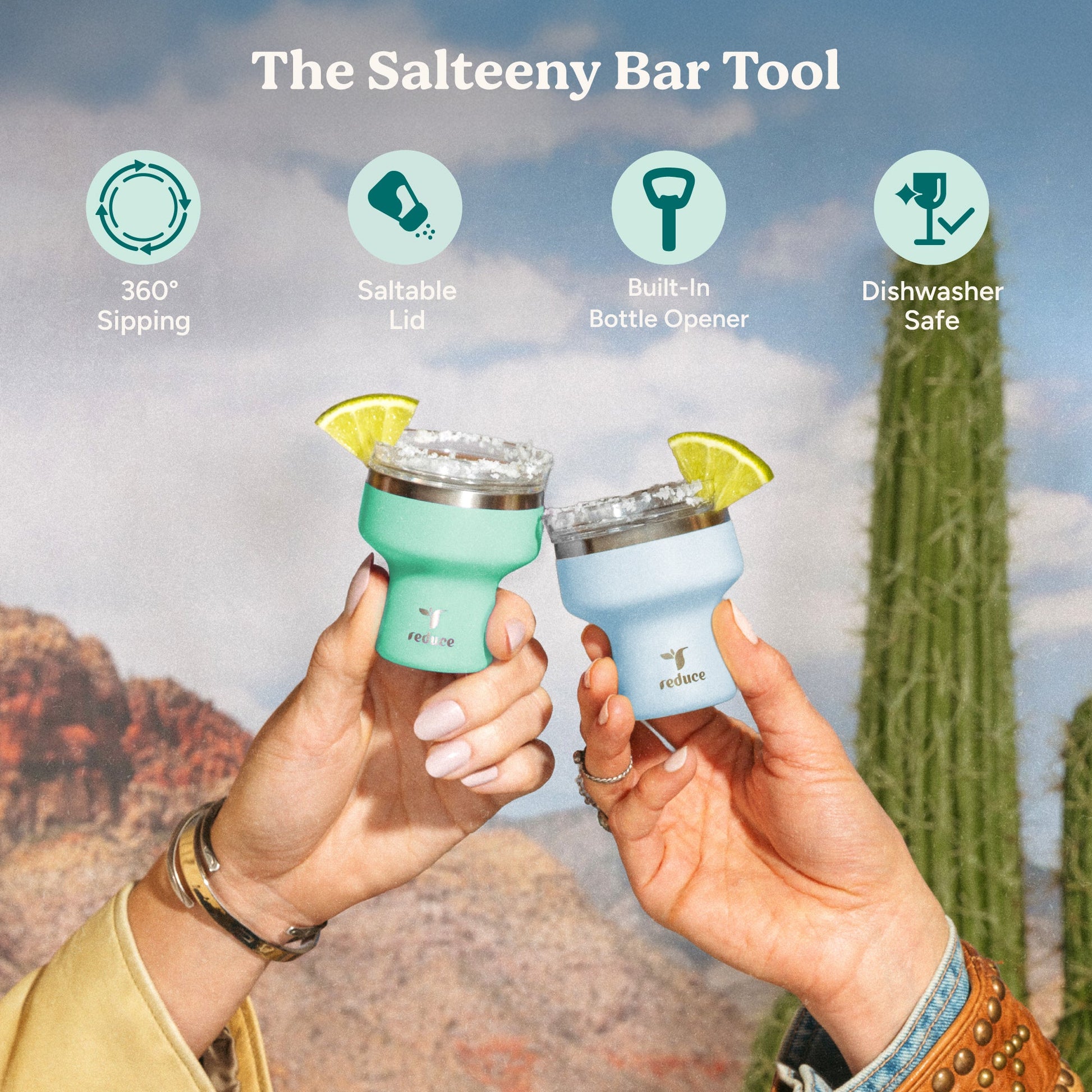 salteeny-bar-tool-1-5-oz-m1 Salteeny_1.5oz_CloudBlue_Saltwater-2.jpg